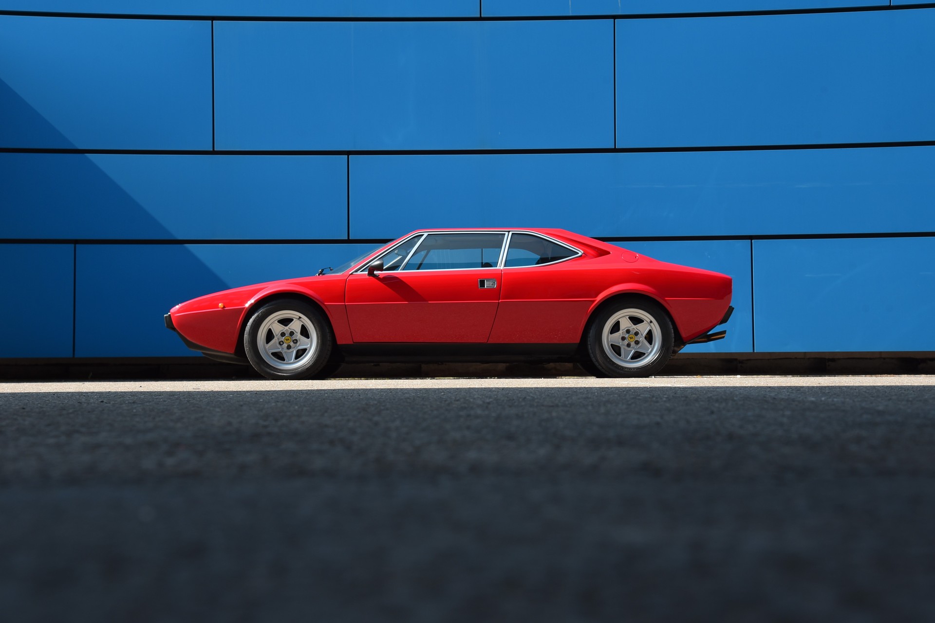 FERRARI 308 Dino GT4-image-6