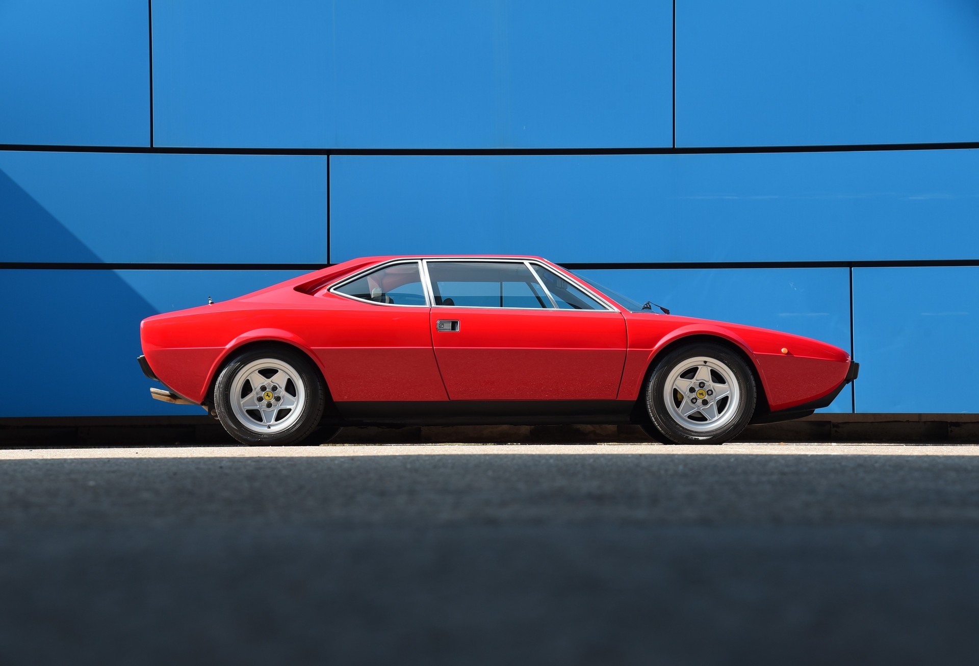 FERRARI 308 Dino GT4-image-10