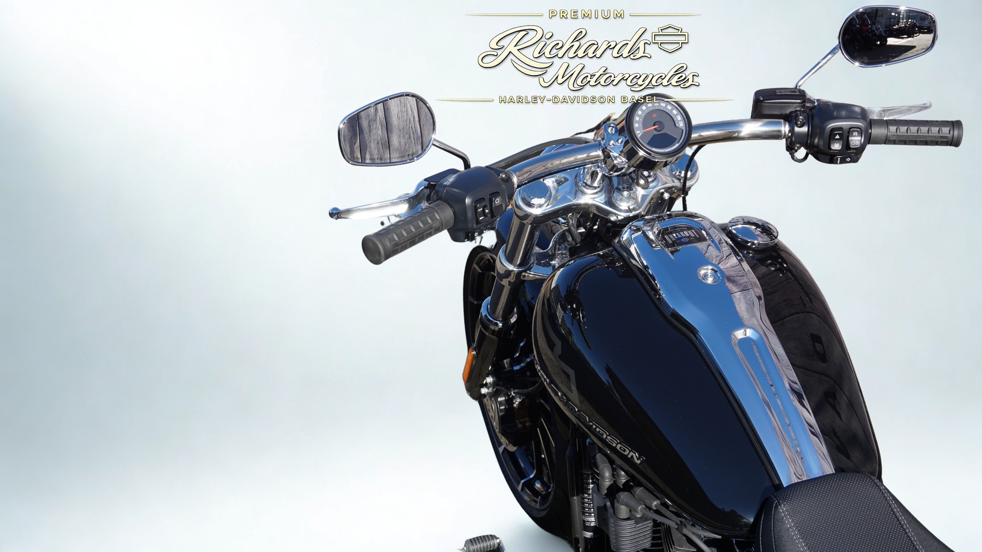 HARLEY-DAVIDSON FXBR Breakout 117-image-6