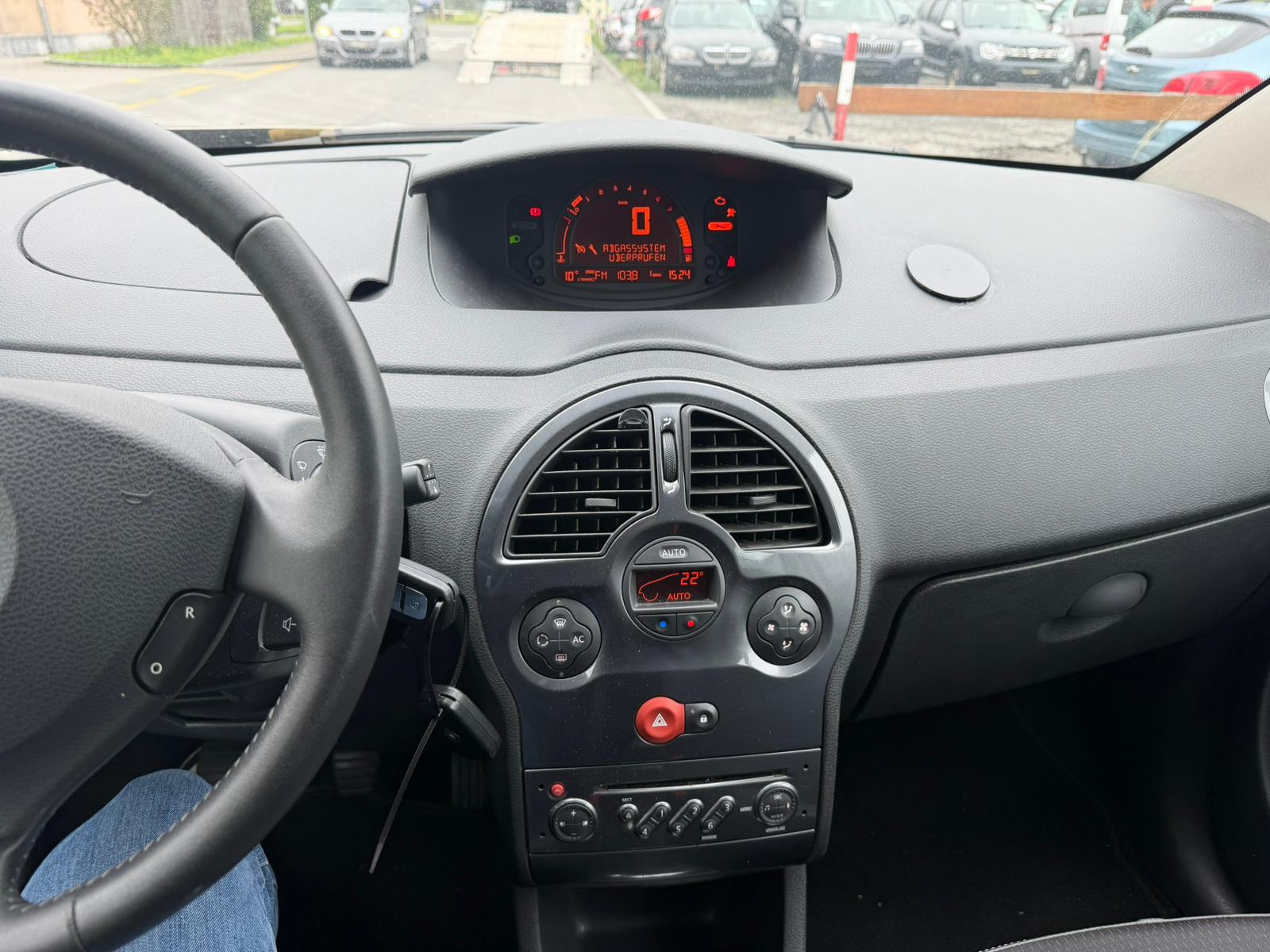 RENAULT Modus 1.2 16V T Dynamique-image-10