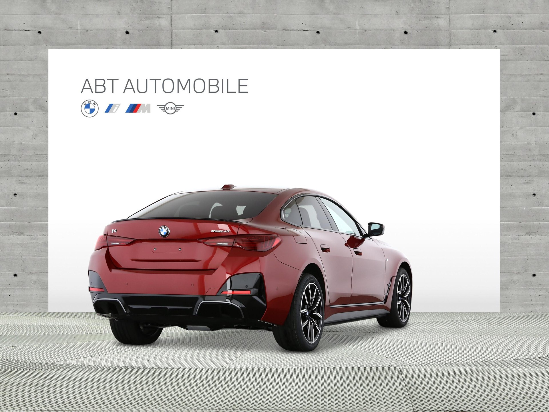 BMW i4 xDrive40-showroom-element-2