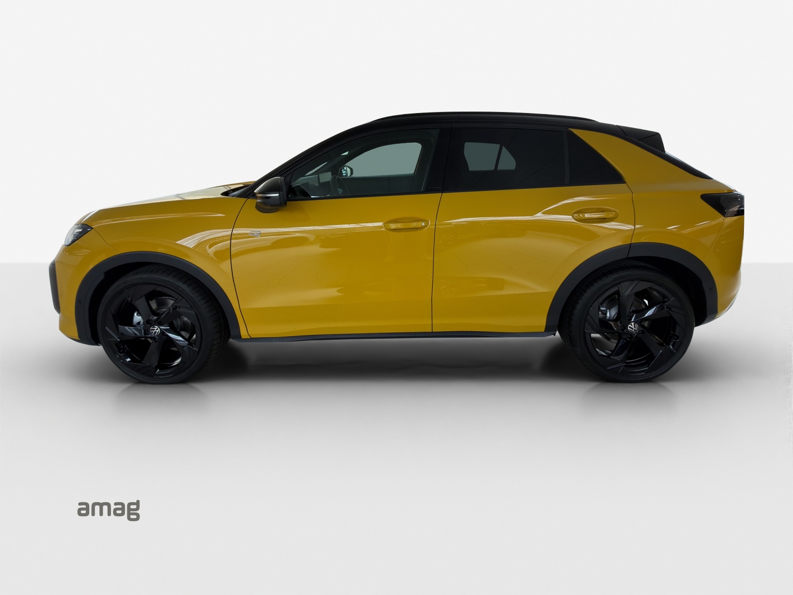 VW T-Roc 1.5 eTSI mHEV R-Line DSG-showroom-element-1