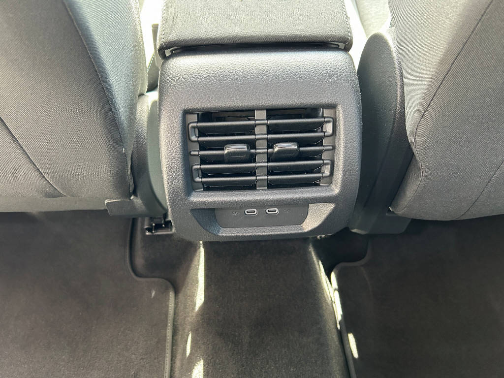 FORD TOURNEO Connect 1.5 EcoBoost 150 Active PHEV-image-15