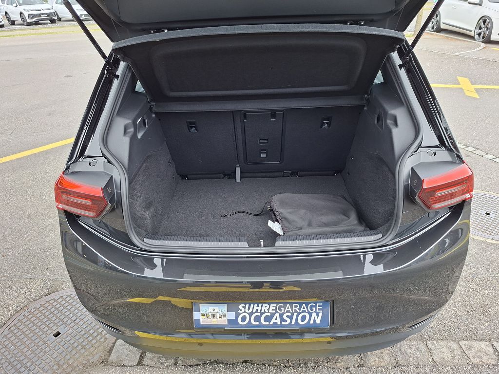 VW ID.3 Pro Performance 58 kWh Pro-image-6