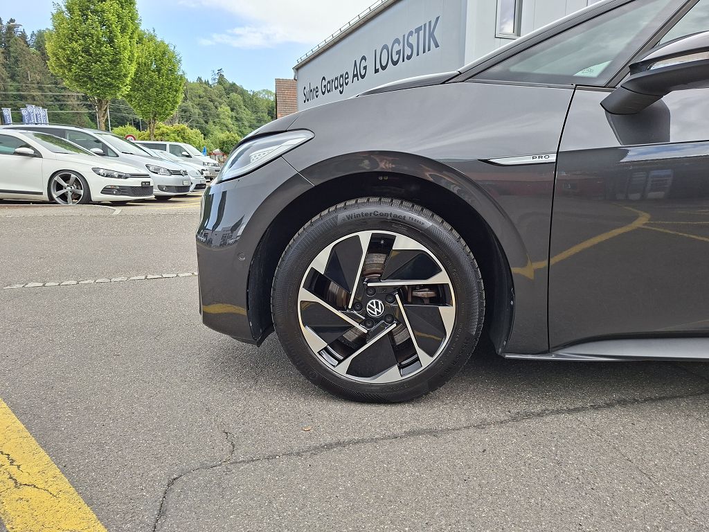 VW ID.3 Pro Performance 58 kWh Pro-showroom-element-3