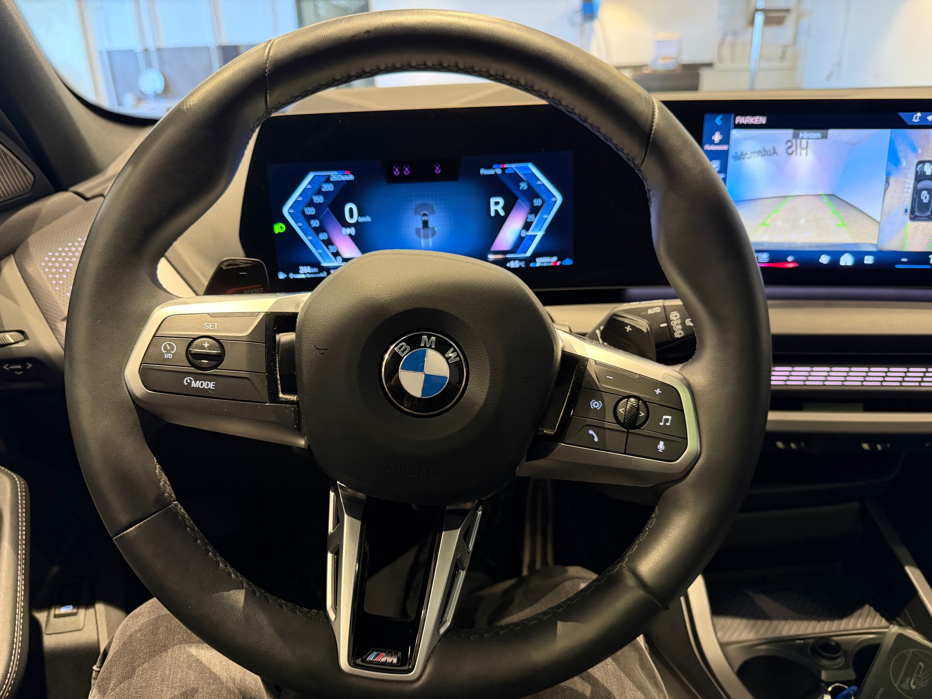 BMW 123 xDrive M Sport-image-19