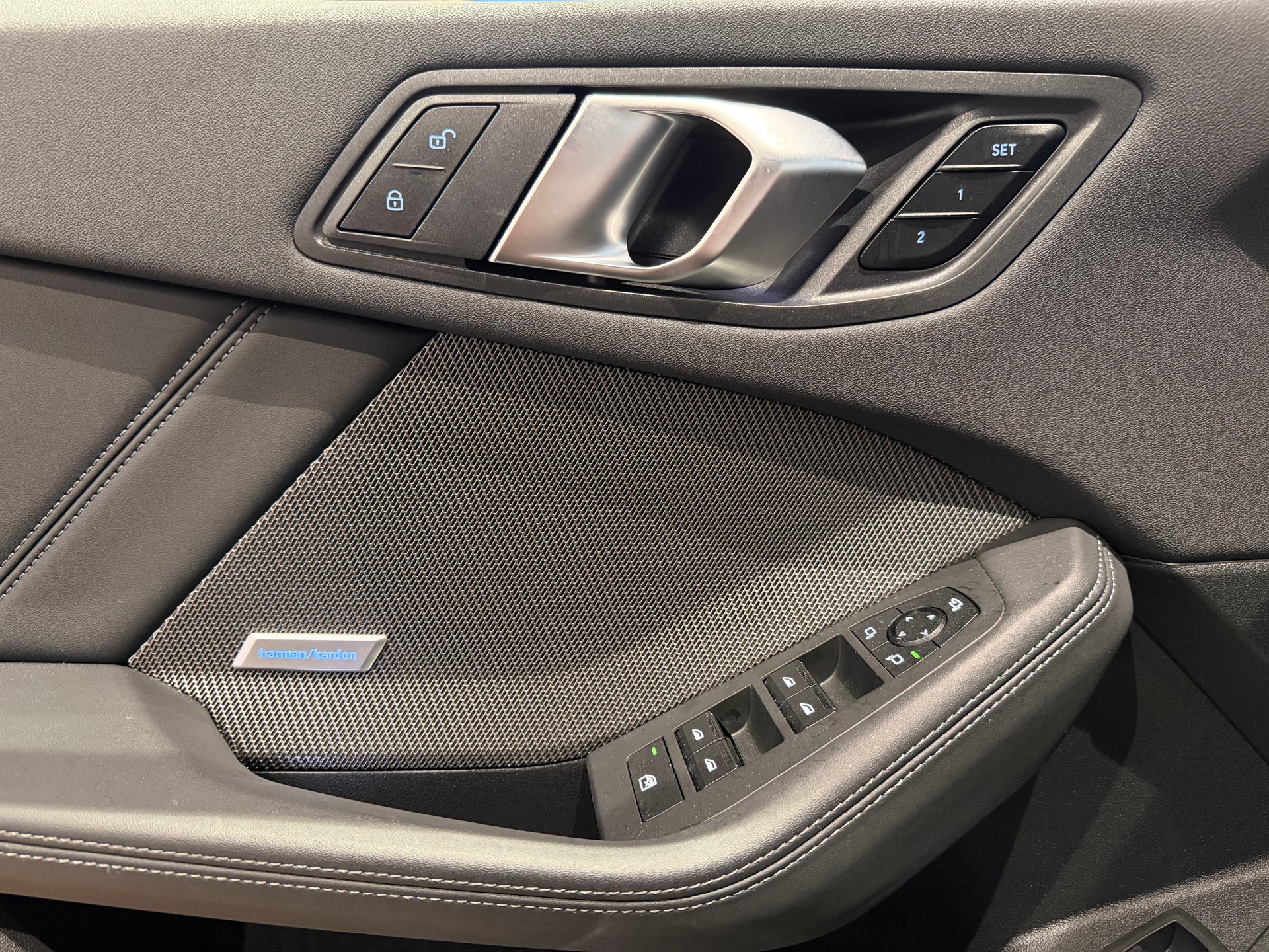 BMW 123 xDrive M Sport-image-13