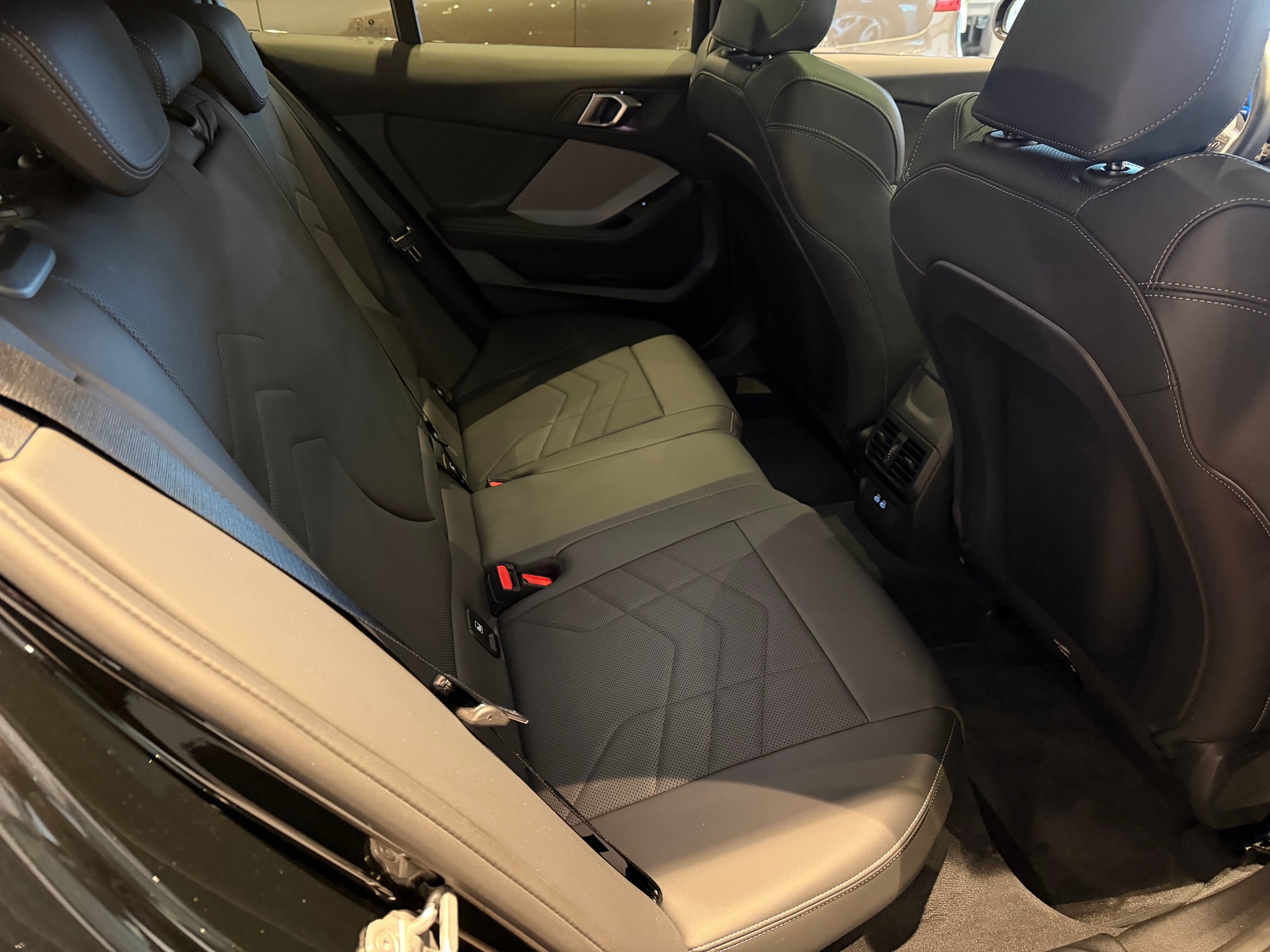 BMW 123 xDrive M Sport-image-10