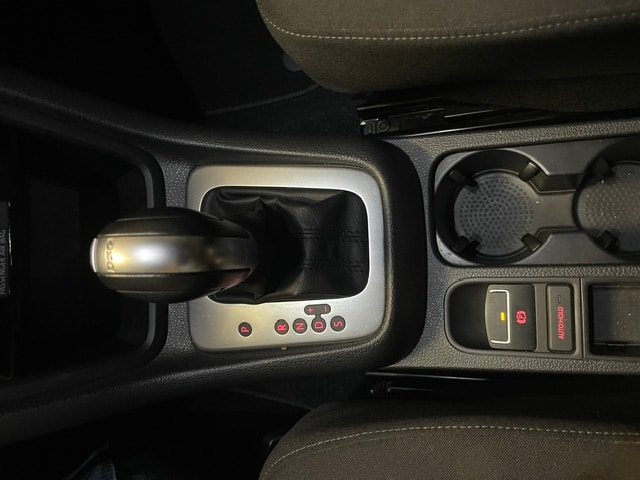 SEAT Alhambra 2.0 TDI DSG Style-image-9