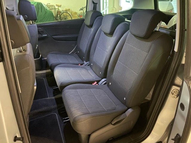 SEAT Alhambra 2.0 TDI DSG Style-image-11