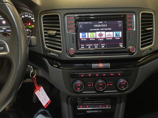 SEAT Alhambra 2.0 TDI DSG Style-image-6