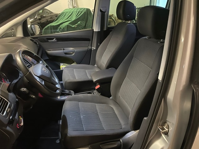 SEAT Alhambra 2.0 TDI DSG Style-image-10