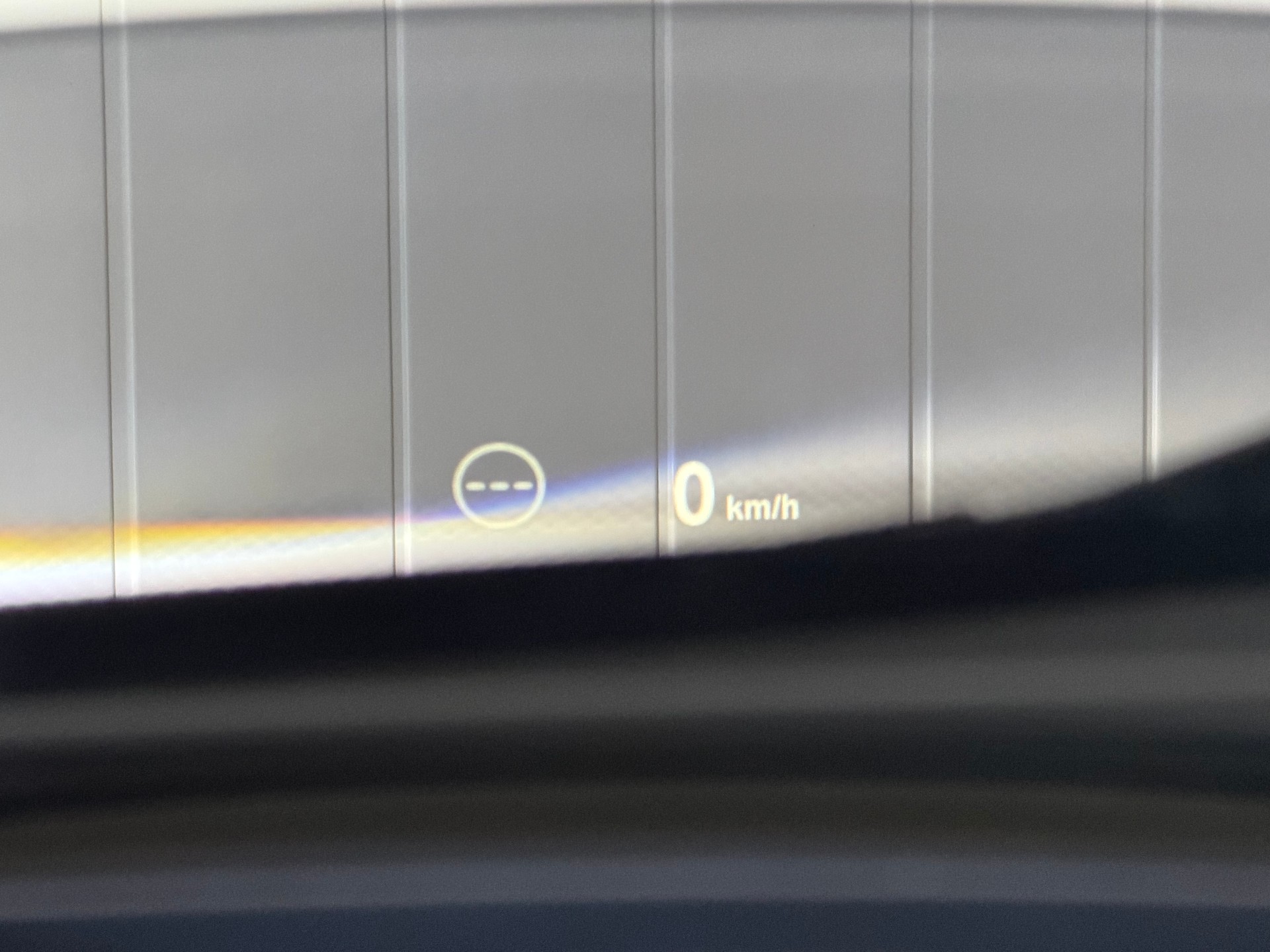 MINI Cooper S Steptronic DKG frisch ab MFK & Service-image-12