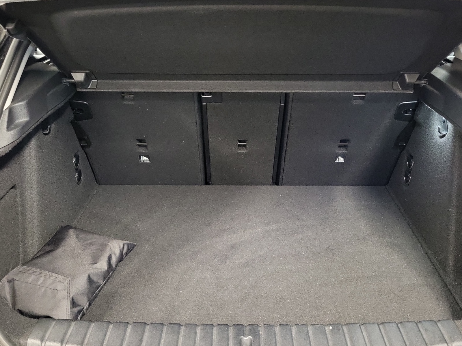 BMW 118i Steptronic-image-19