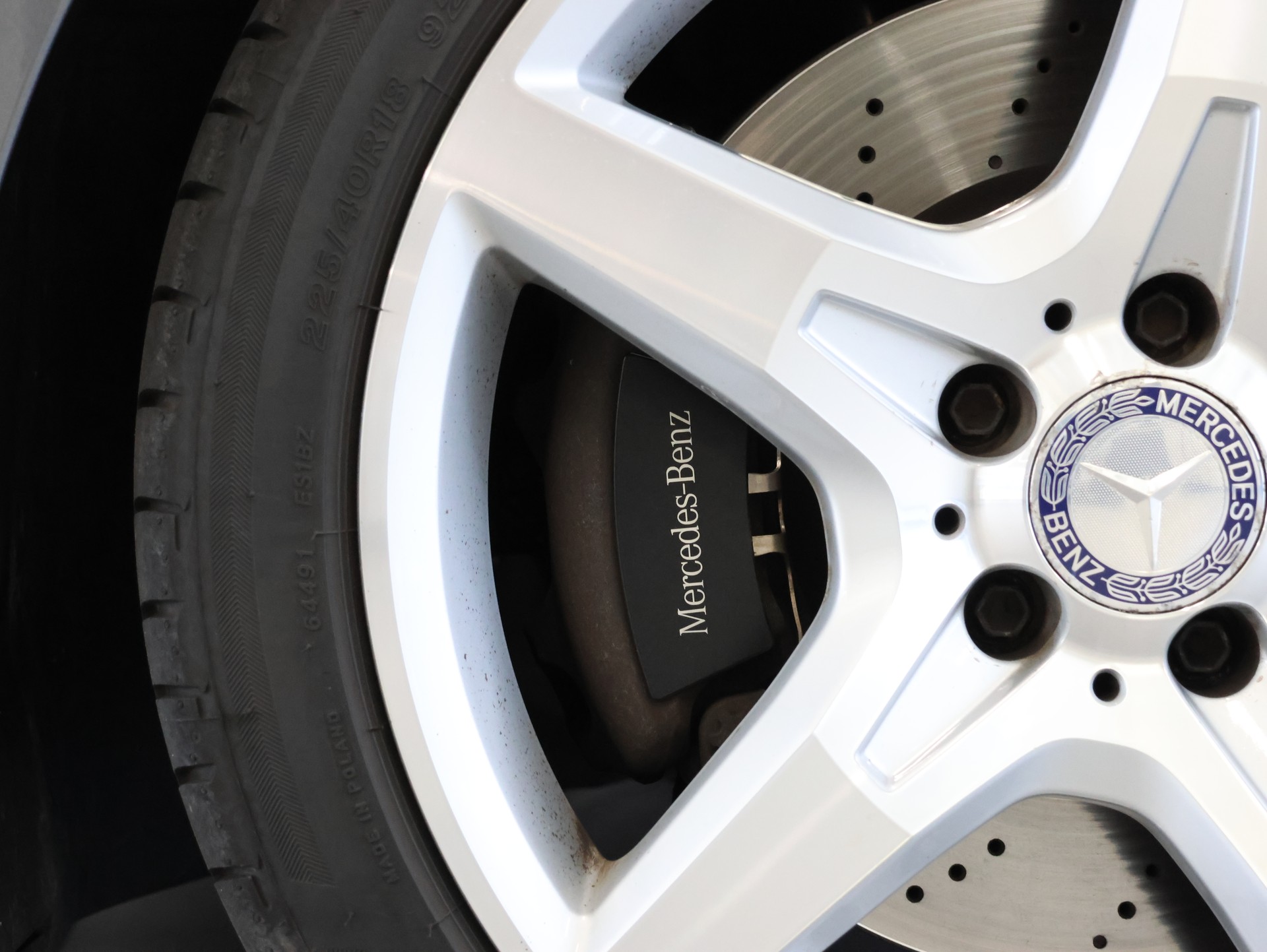 MERCEDES-BENZ SLK 350 7G-Tronic *Harman Kardon* *AMG Line* *Memory Sitze*-image-13