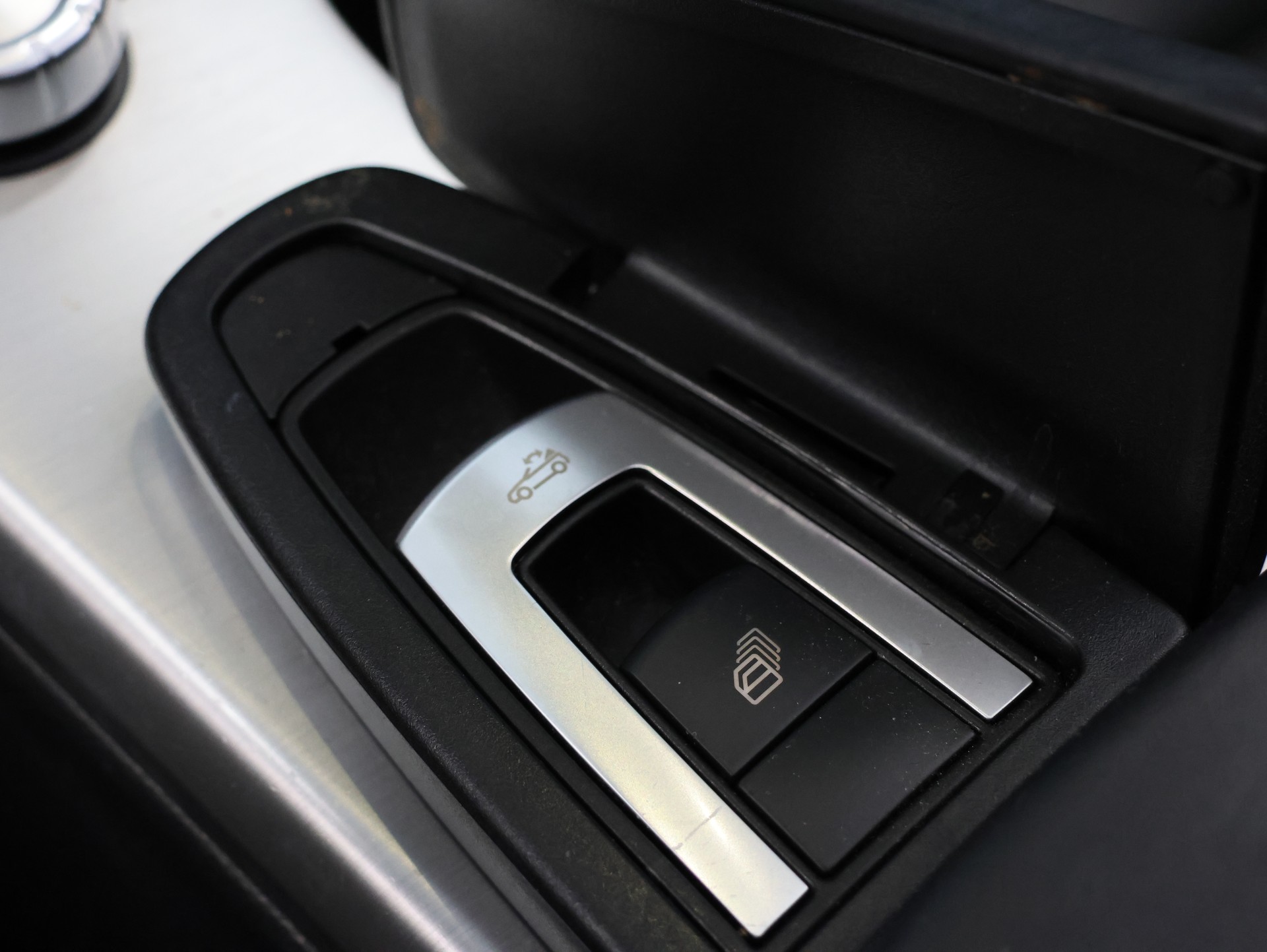 MERCEDES-BENZ SLK 350 7G-Tronic *Harman Kardon* *AMG Line* *Memory Sitze*-image-25