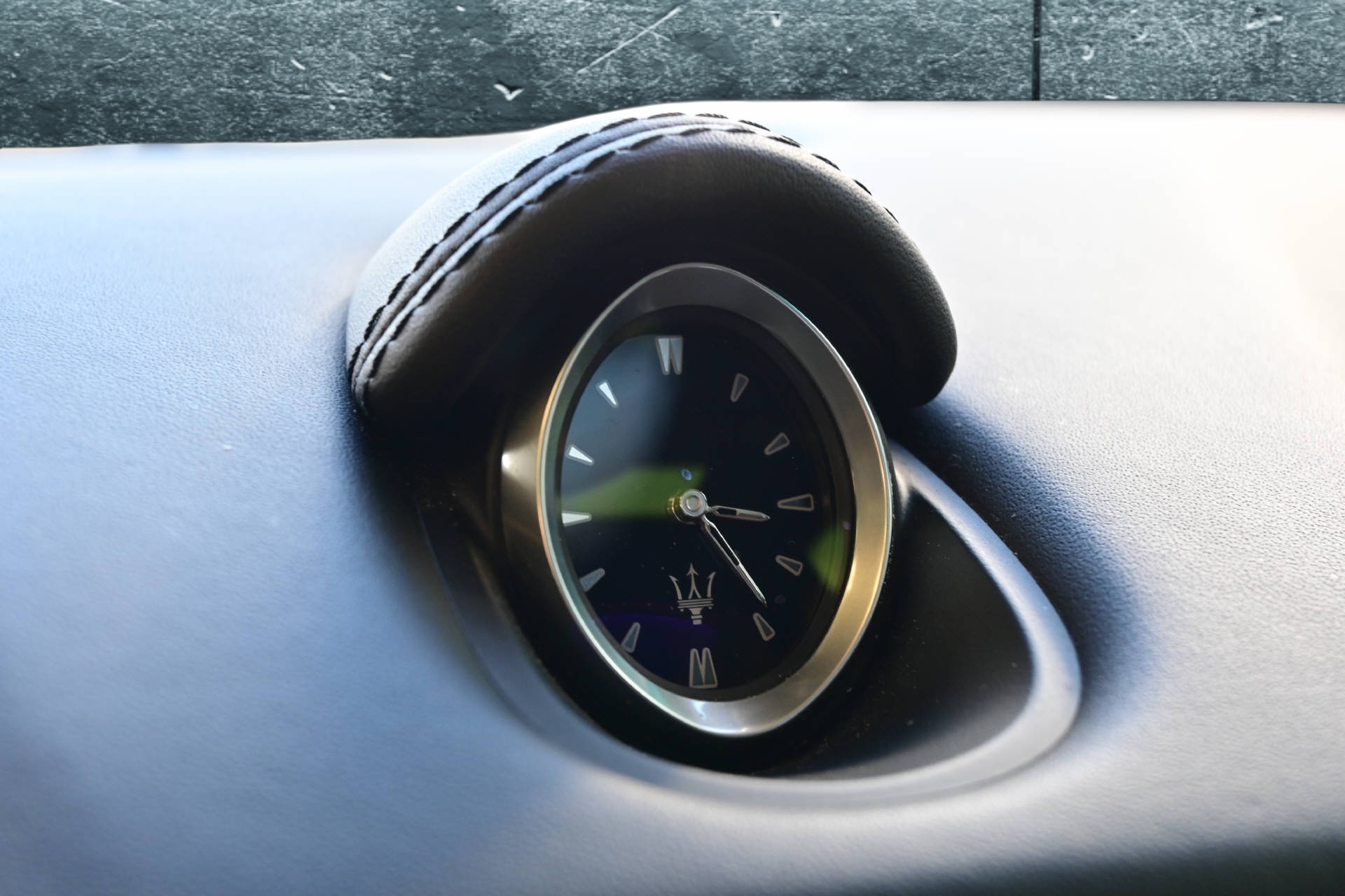 MASERATI Ghibli 3.0 V6 S Q4 **Carbon**-image-15