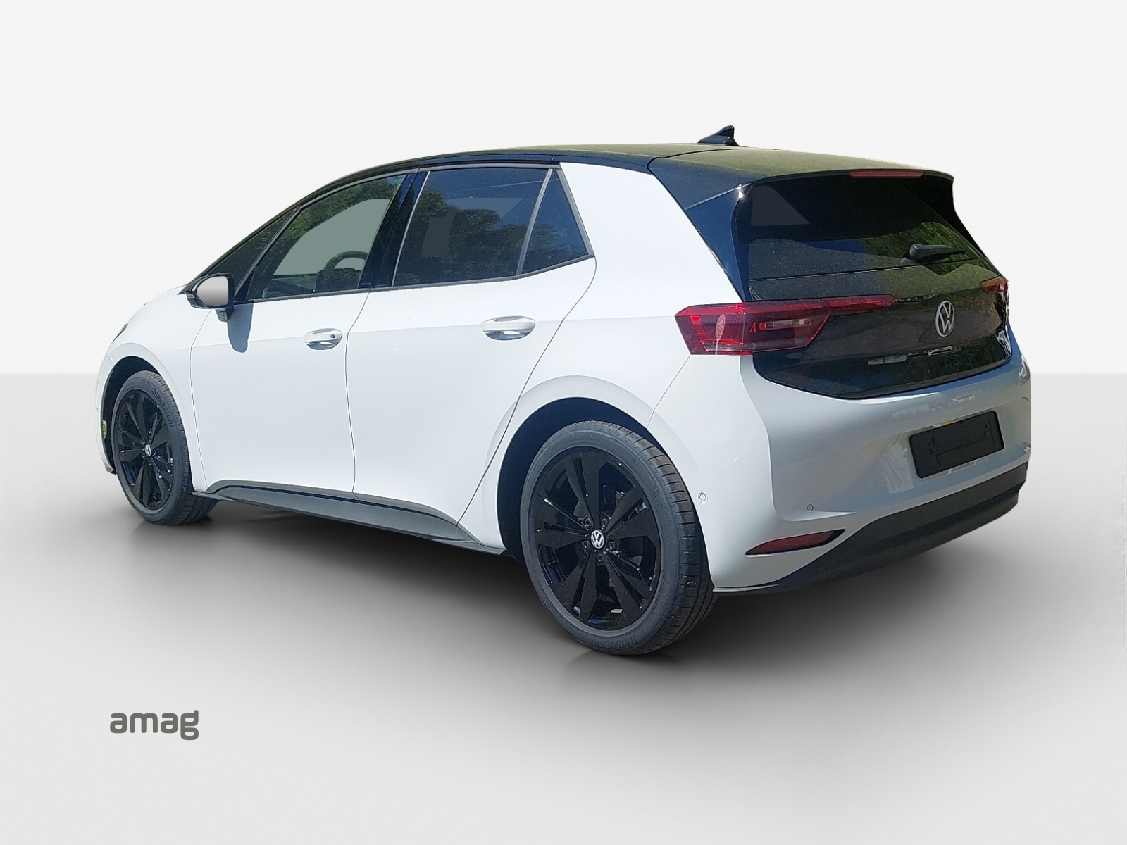 VW ID.3 Pro 59 kWh Pro United-showroom-element-2