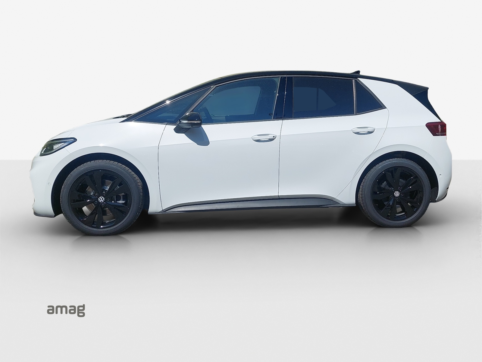 VW ID.3 Pro 59 kWh Pro United-showroom-element-1