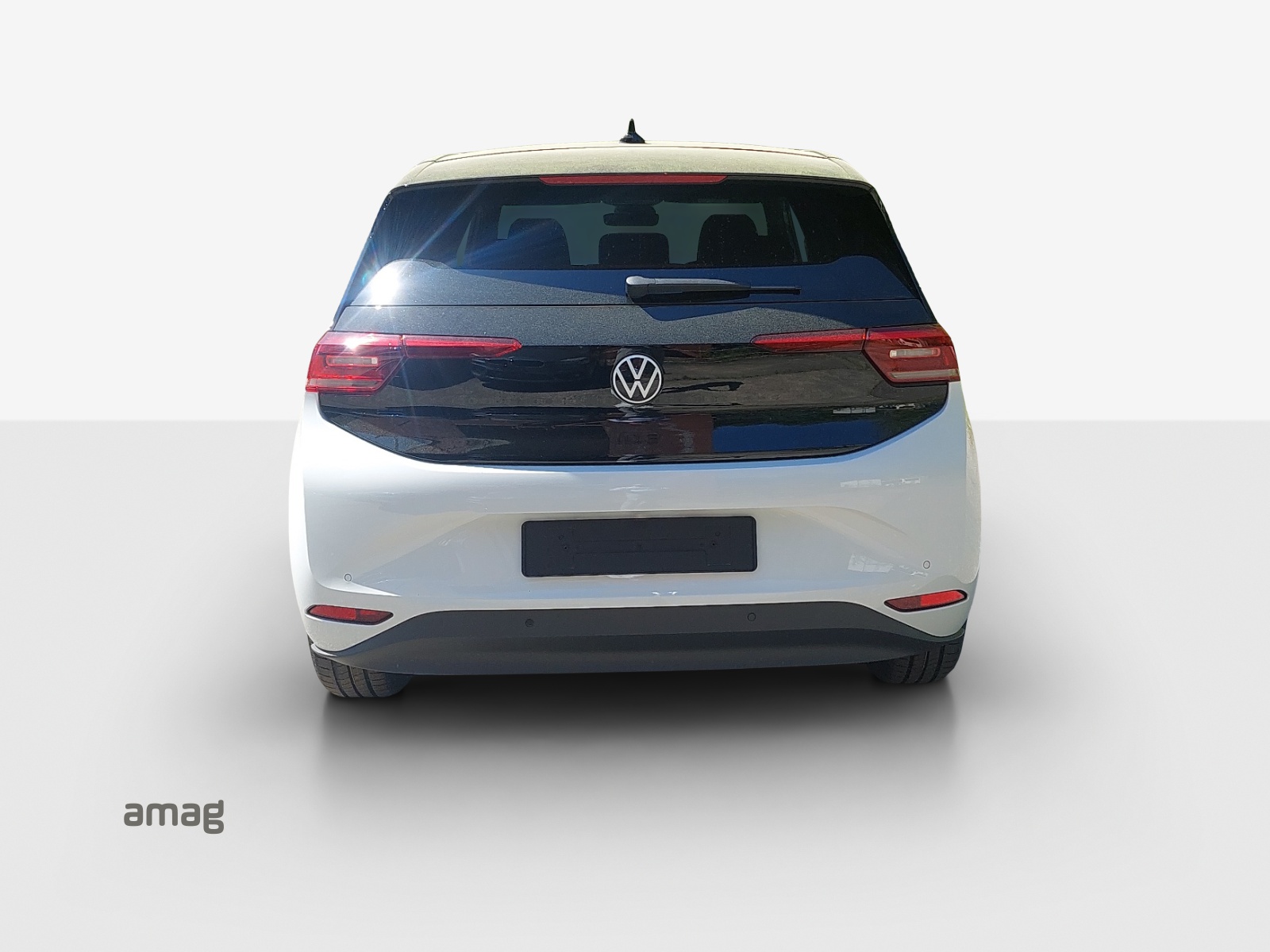 VW ID.3 Pro 59 kWh Pro United-showroom-element-3