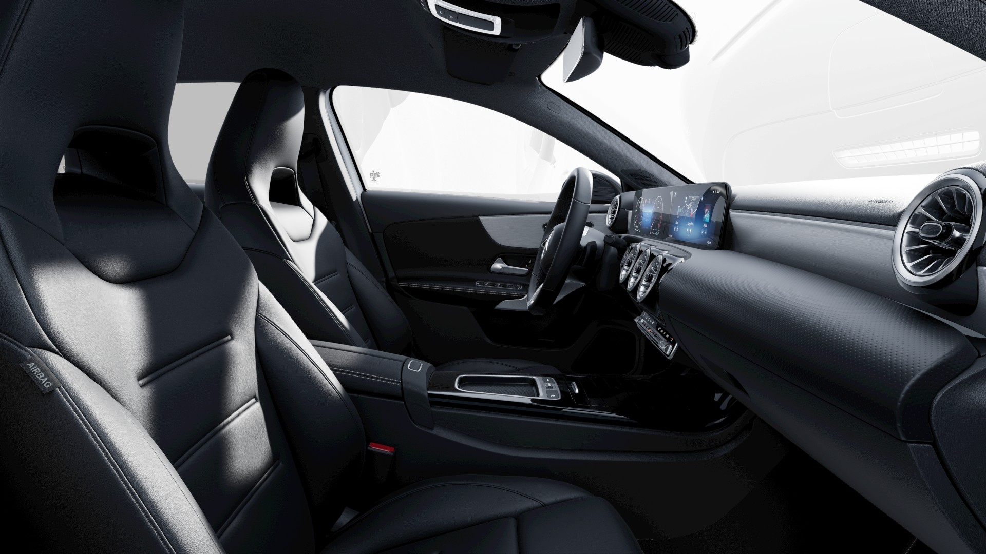 MERCEDES-BENZ A 250 4Matic 8G-DCT-image-6