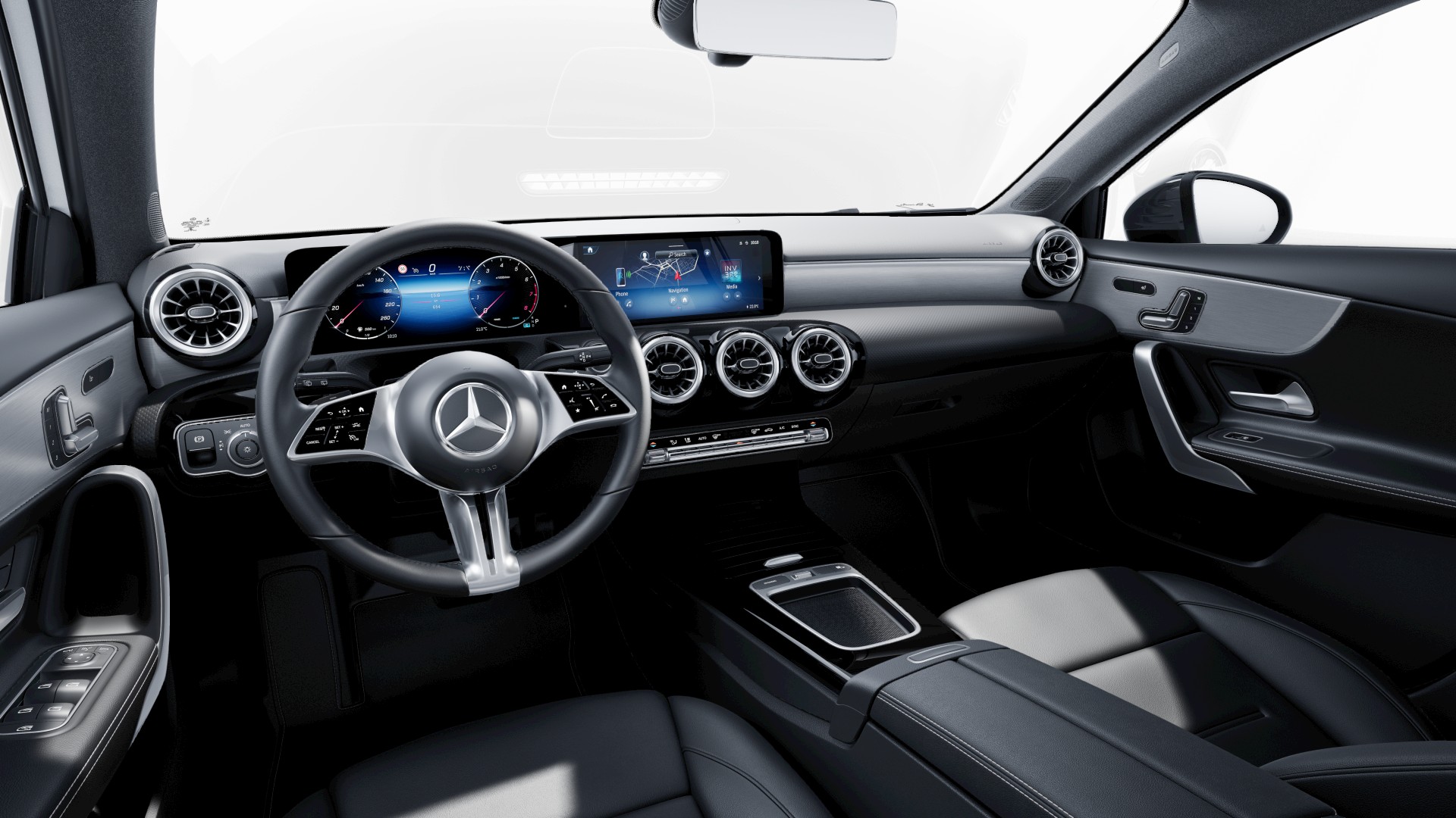 MERCEDES-BENZ A 250 4Matic 8G-DCT-image-4