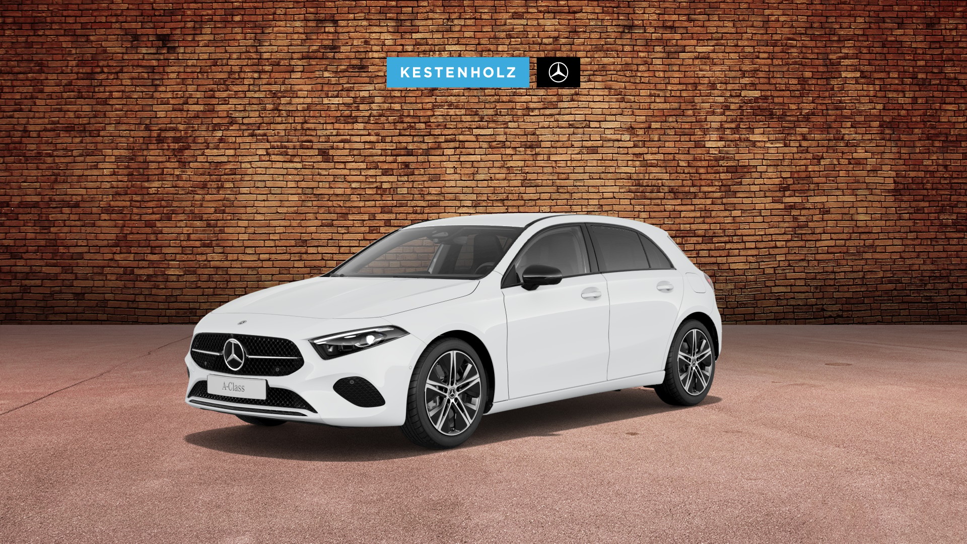 MERCEDES-BENZ A 250 4Matic 8G-DCT-image-3