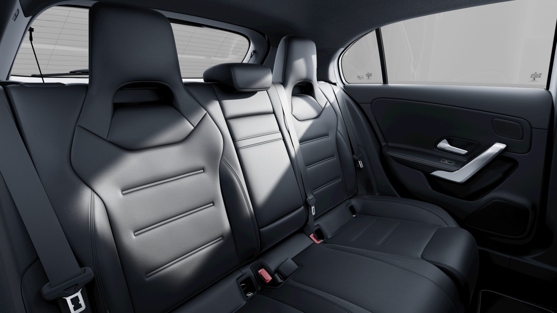 MERCEDES-BENZ A 250 4Matic 8G-DCT-image-7
