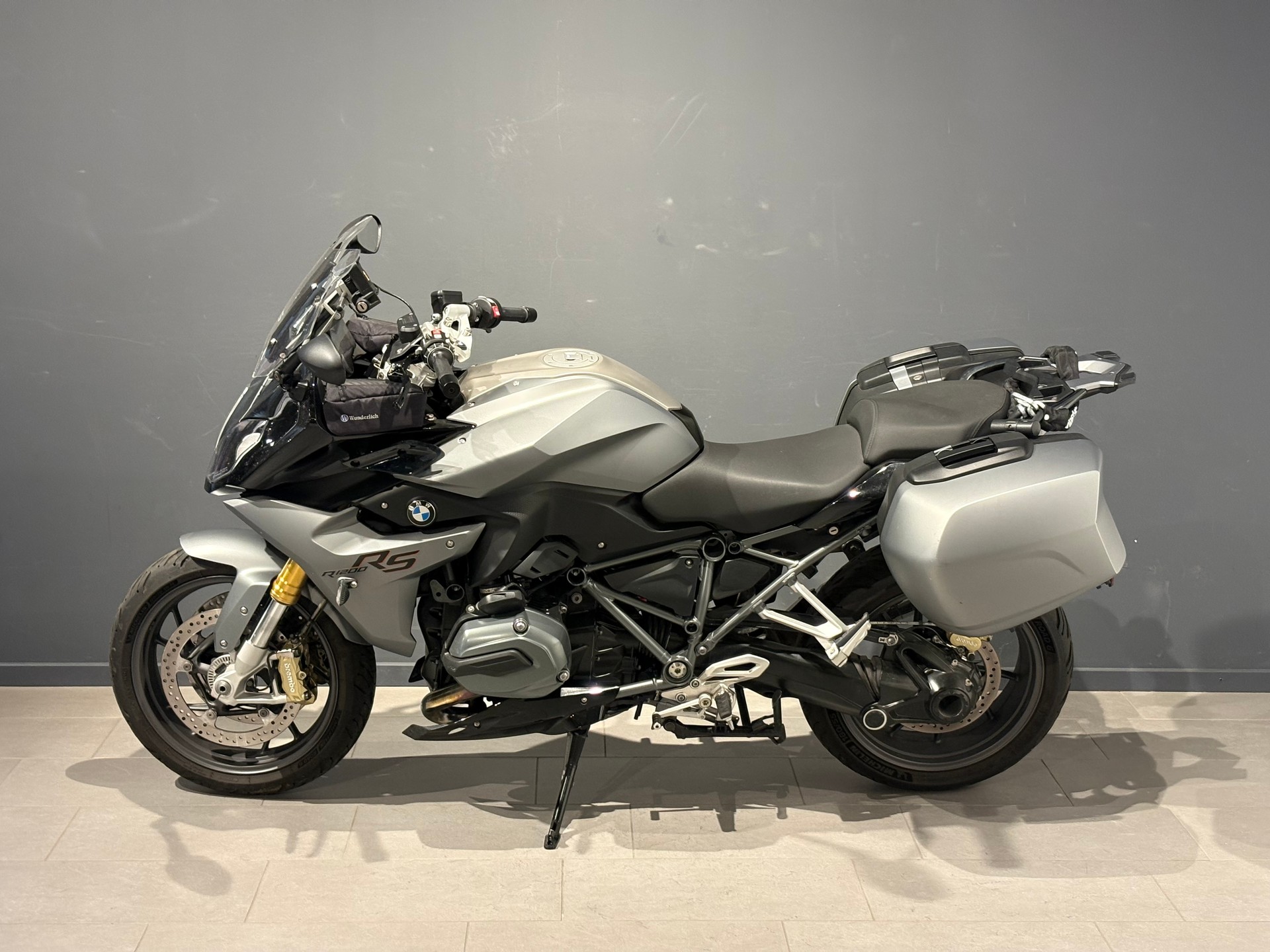 BMW R 1200 RS ABS-showroom-element-3