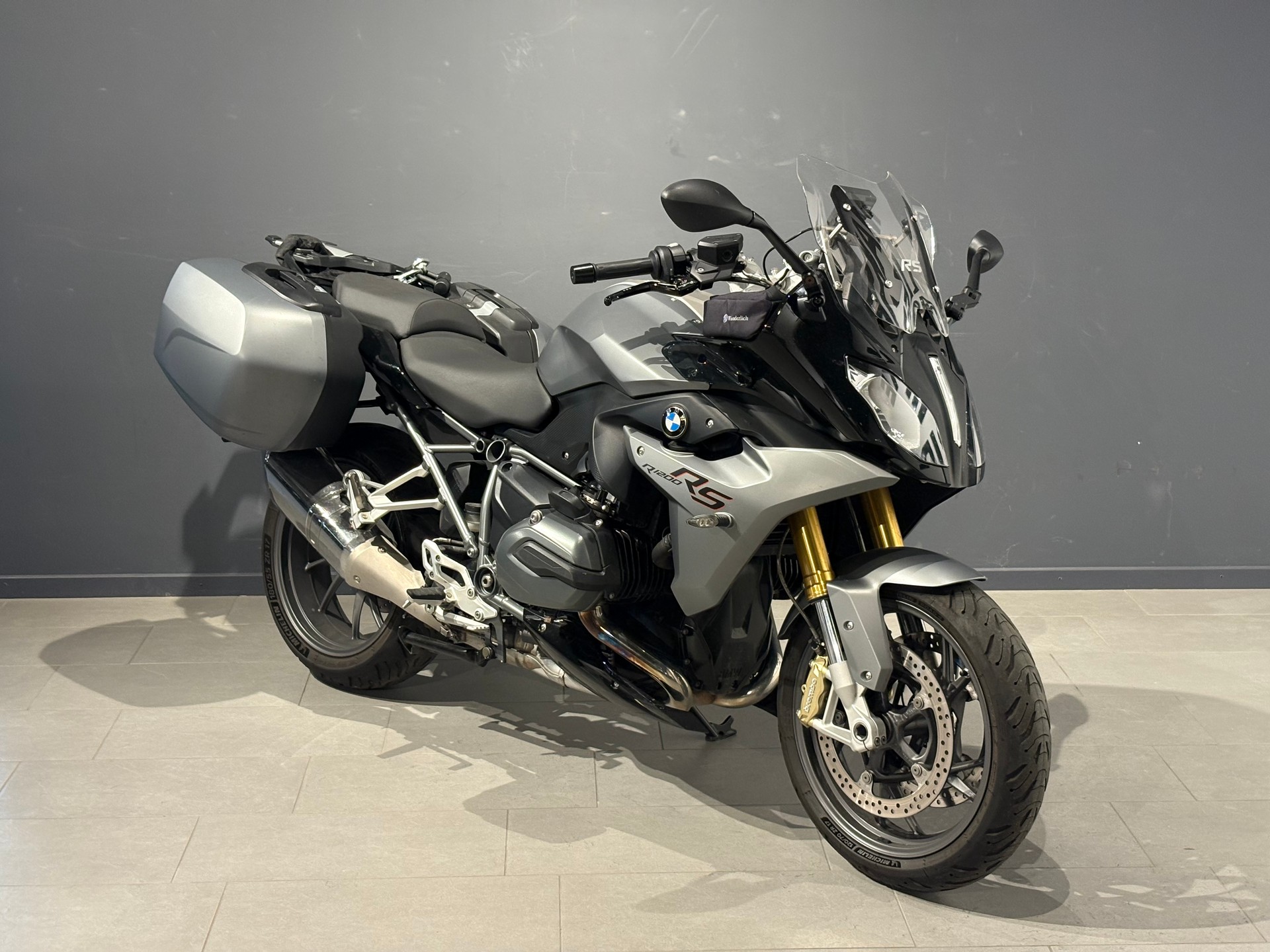 BMW R 1200 RS ABS-showroom-element-1