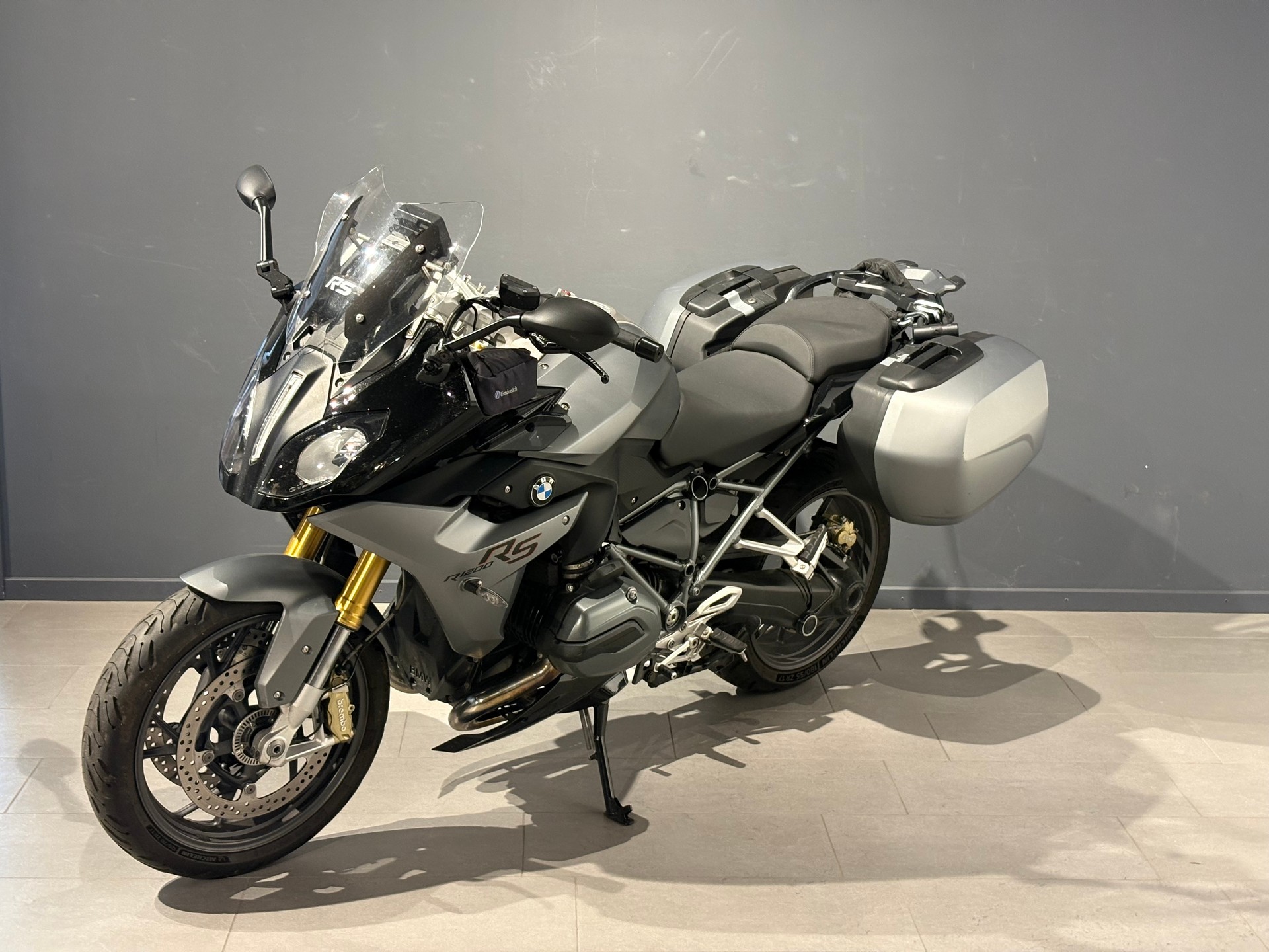 BMW R 1200 RS ABS-showroom-element-2