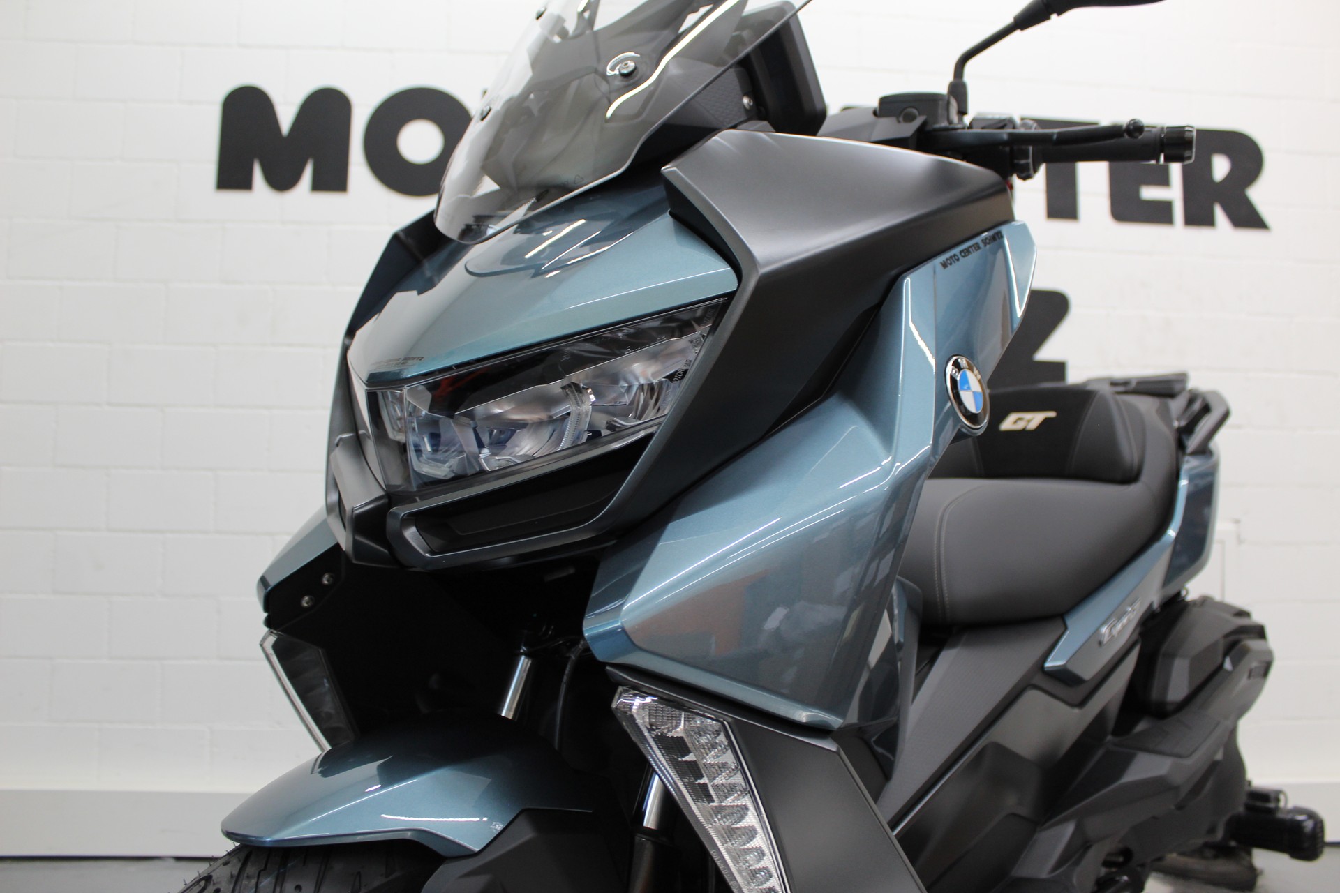 BMW C 400 GT ABS-image-4