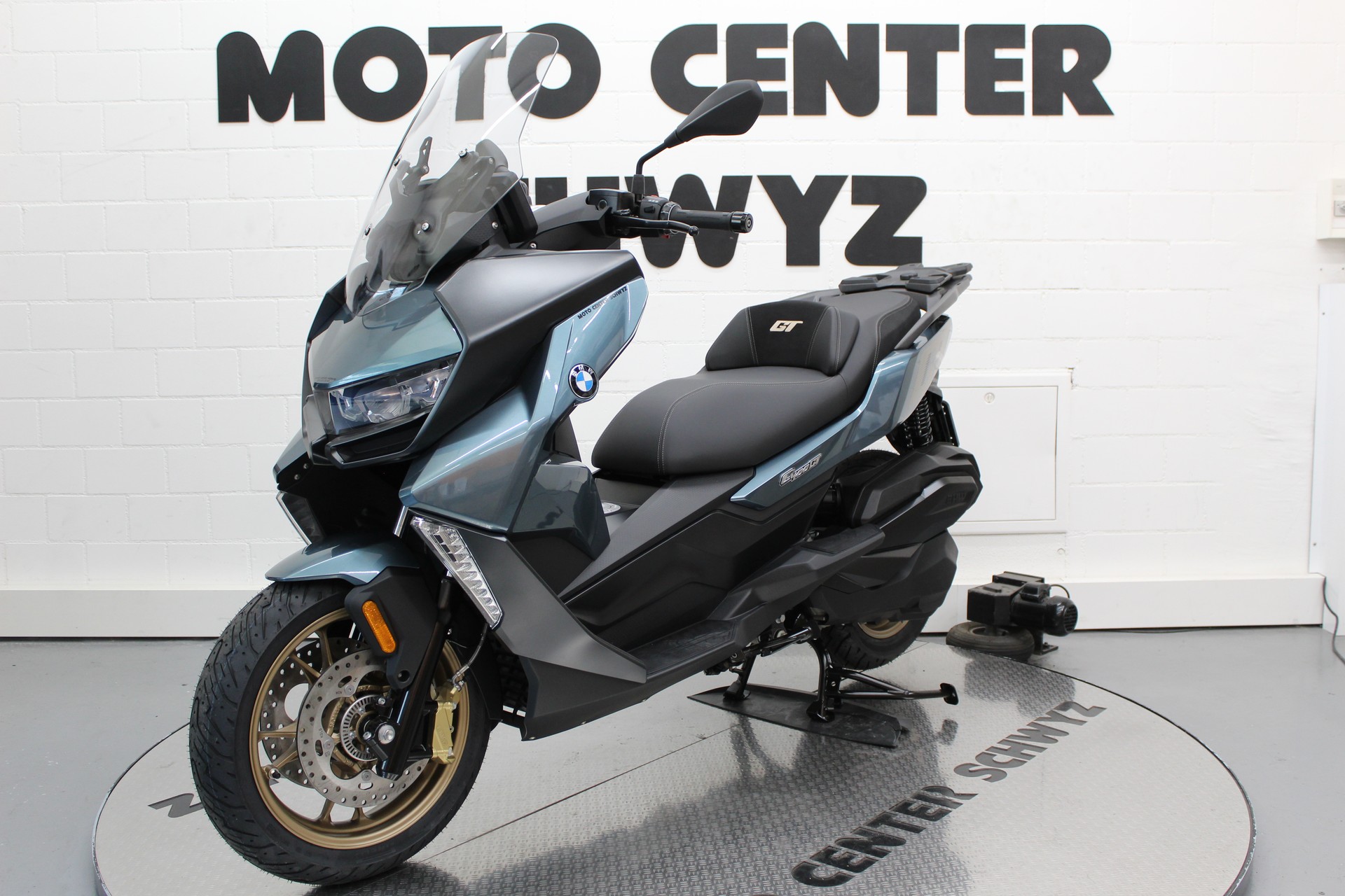 BMW C 400 GT ABS-showroom-element-2