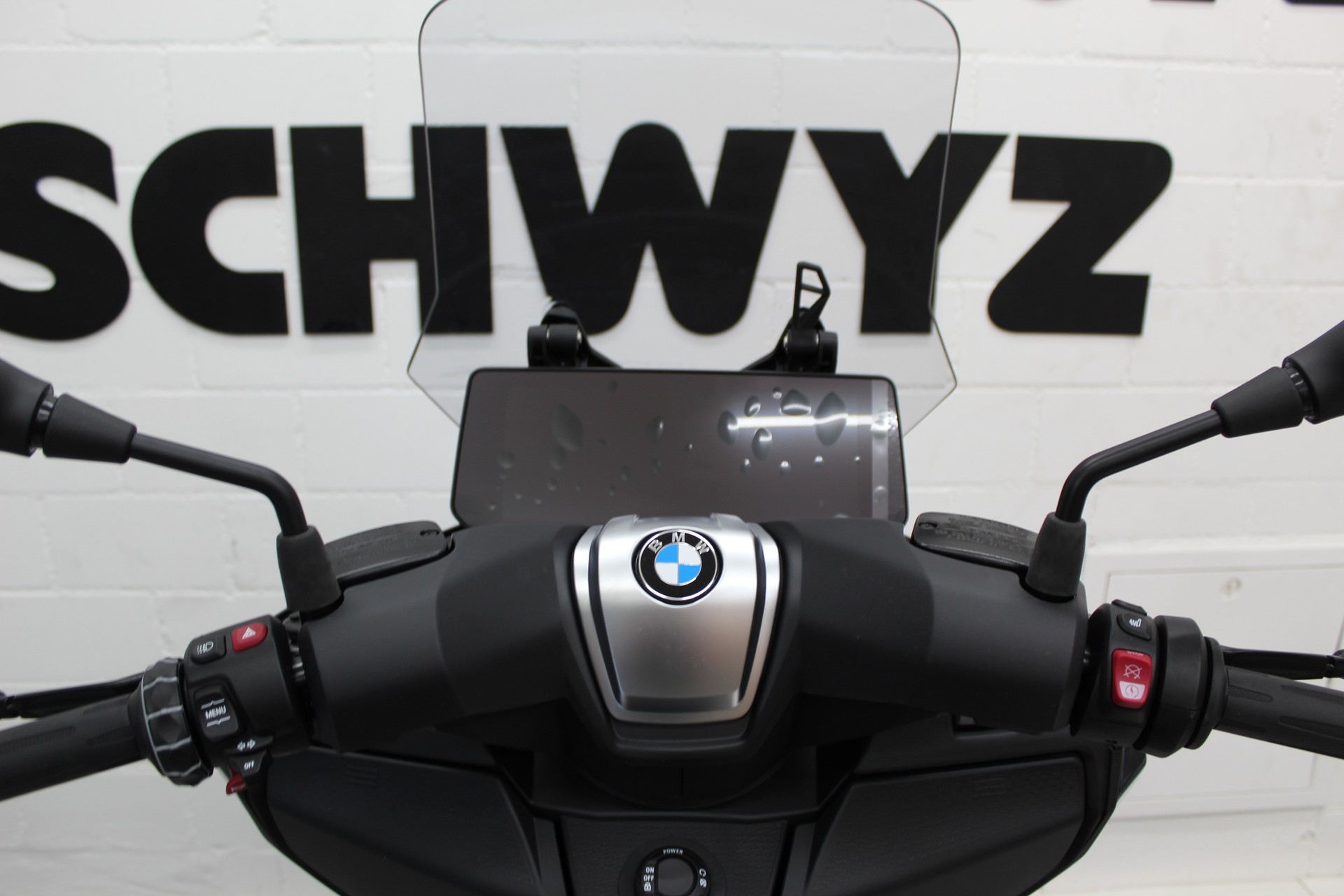 BMW C 400 GT ABS-image-6