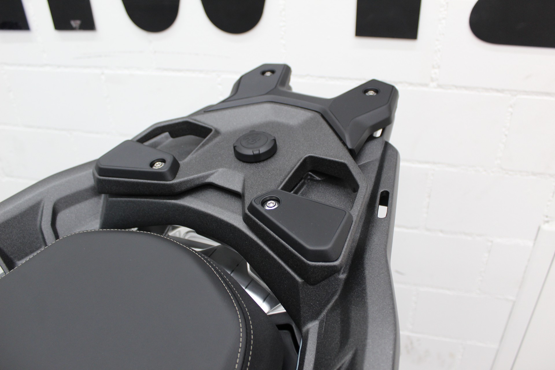 BMW C 400 GT ABS-image-5