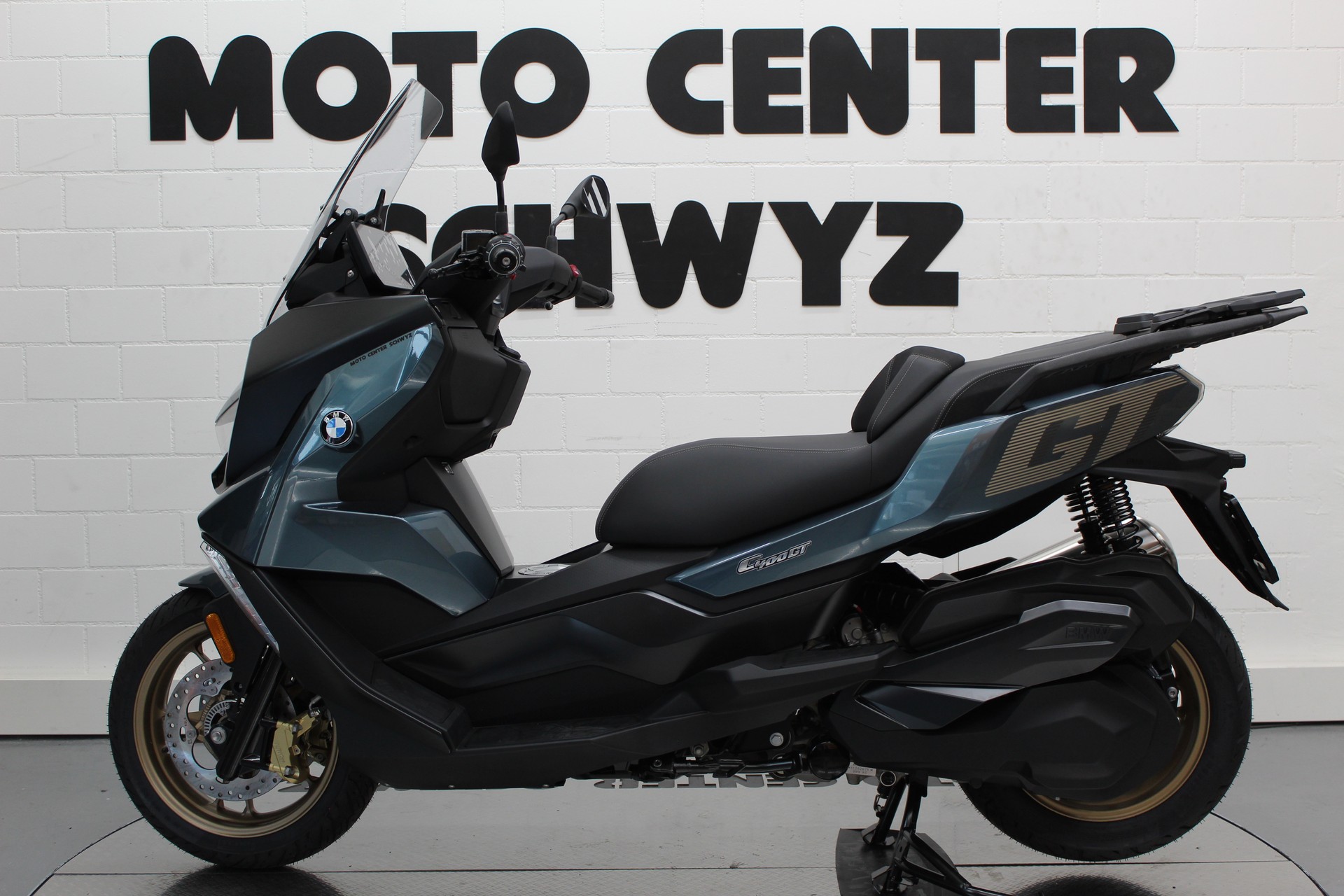 BMW C 400 GT ABS-showroom-element-3