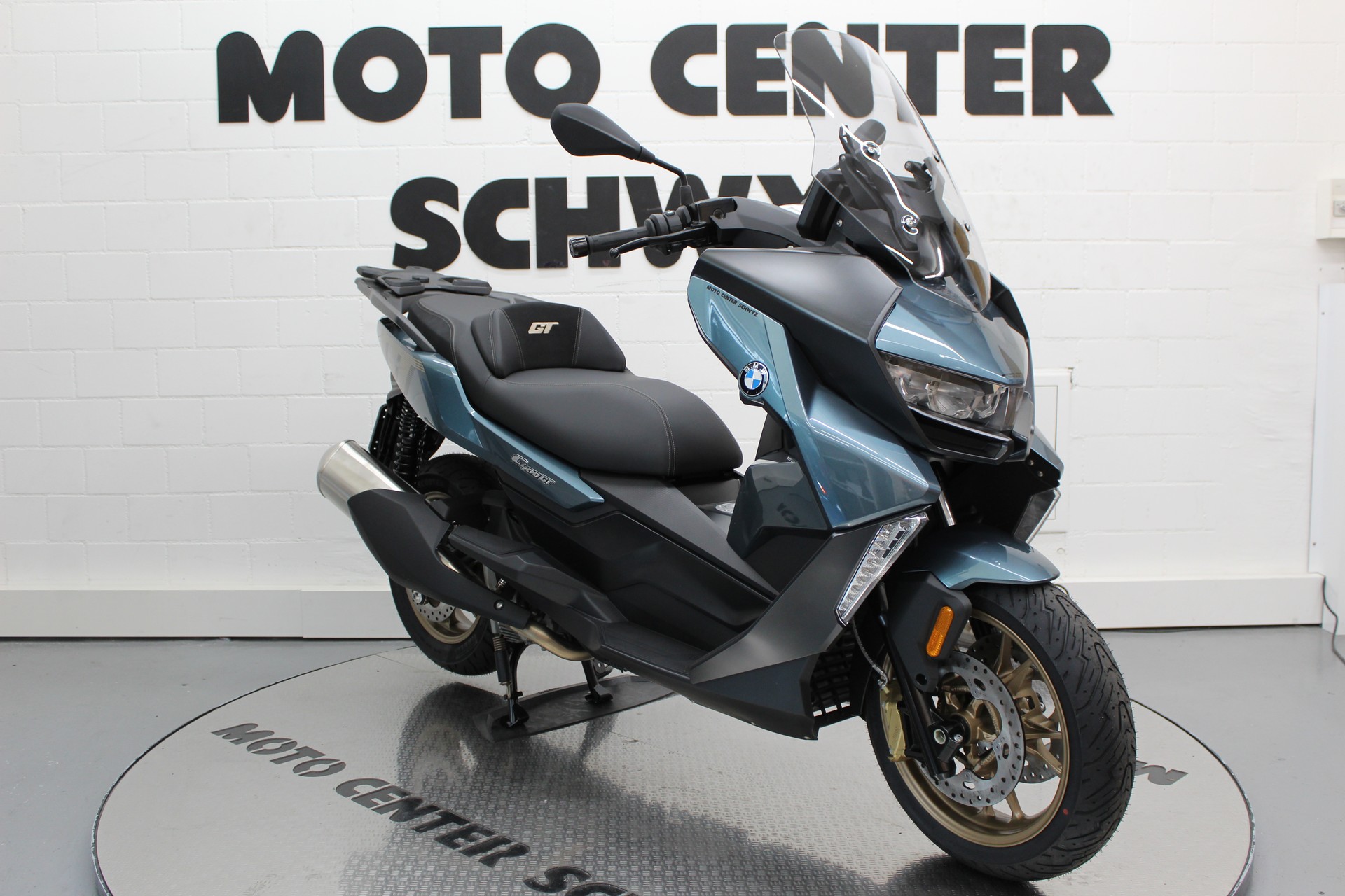 BMW C 400 GT ABS-showroom-element-1