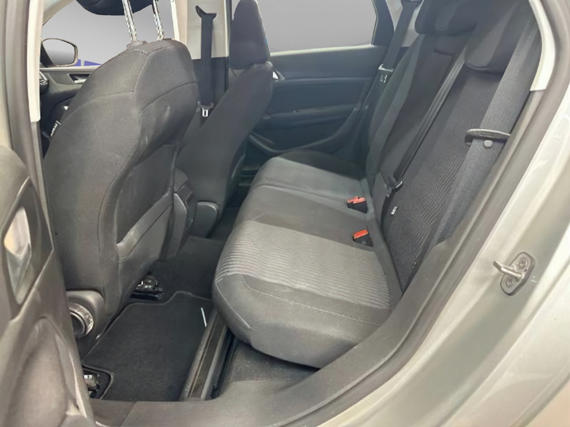 PEUGEOT 308 SW 1.6 BlueHDI Business-image-5
