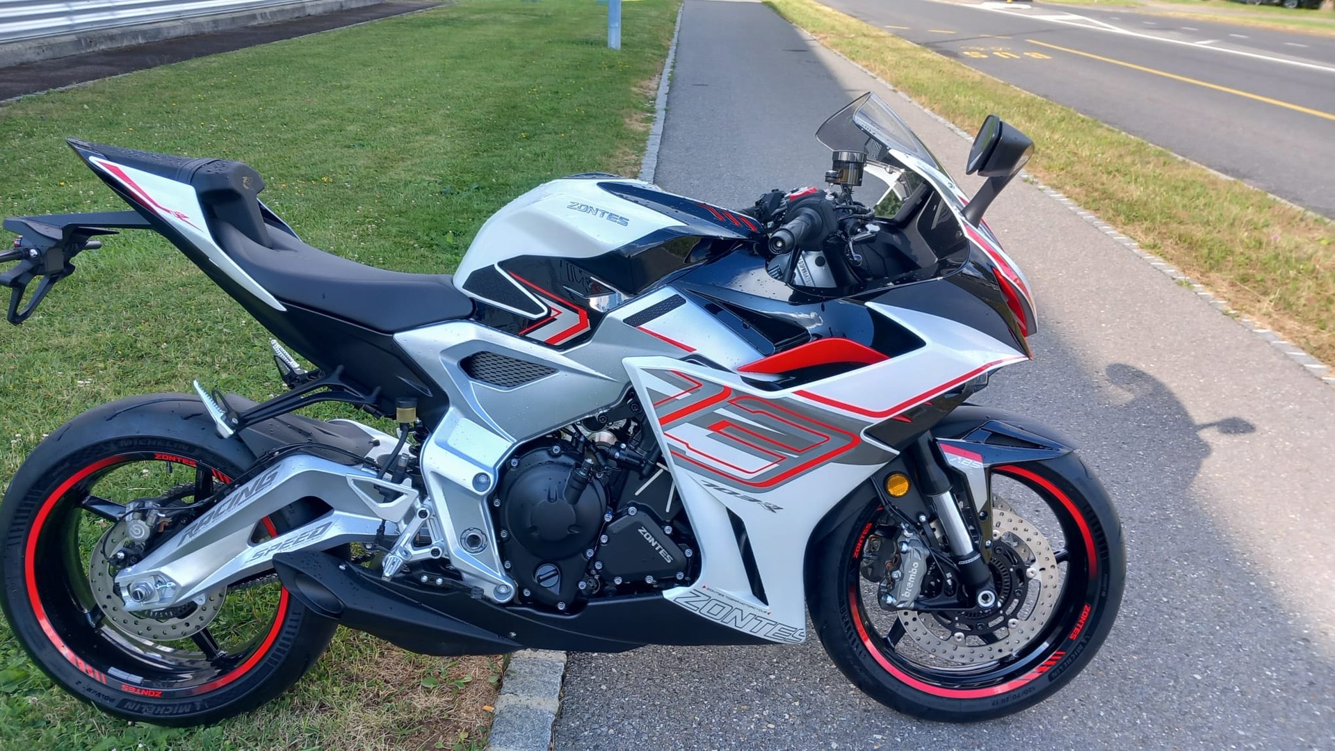 ZONTES 703 RR-image-0