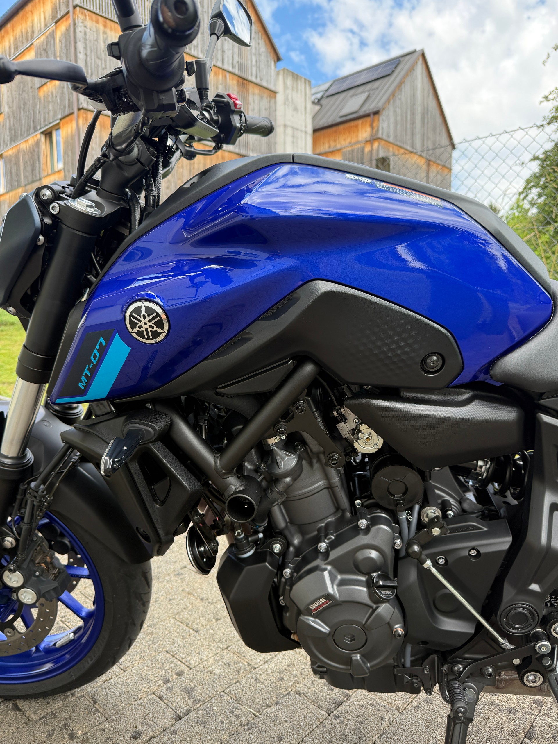 YAMAHA MT-07 (35KW)-image-3