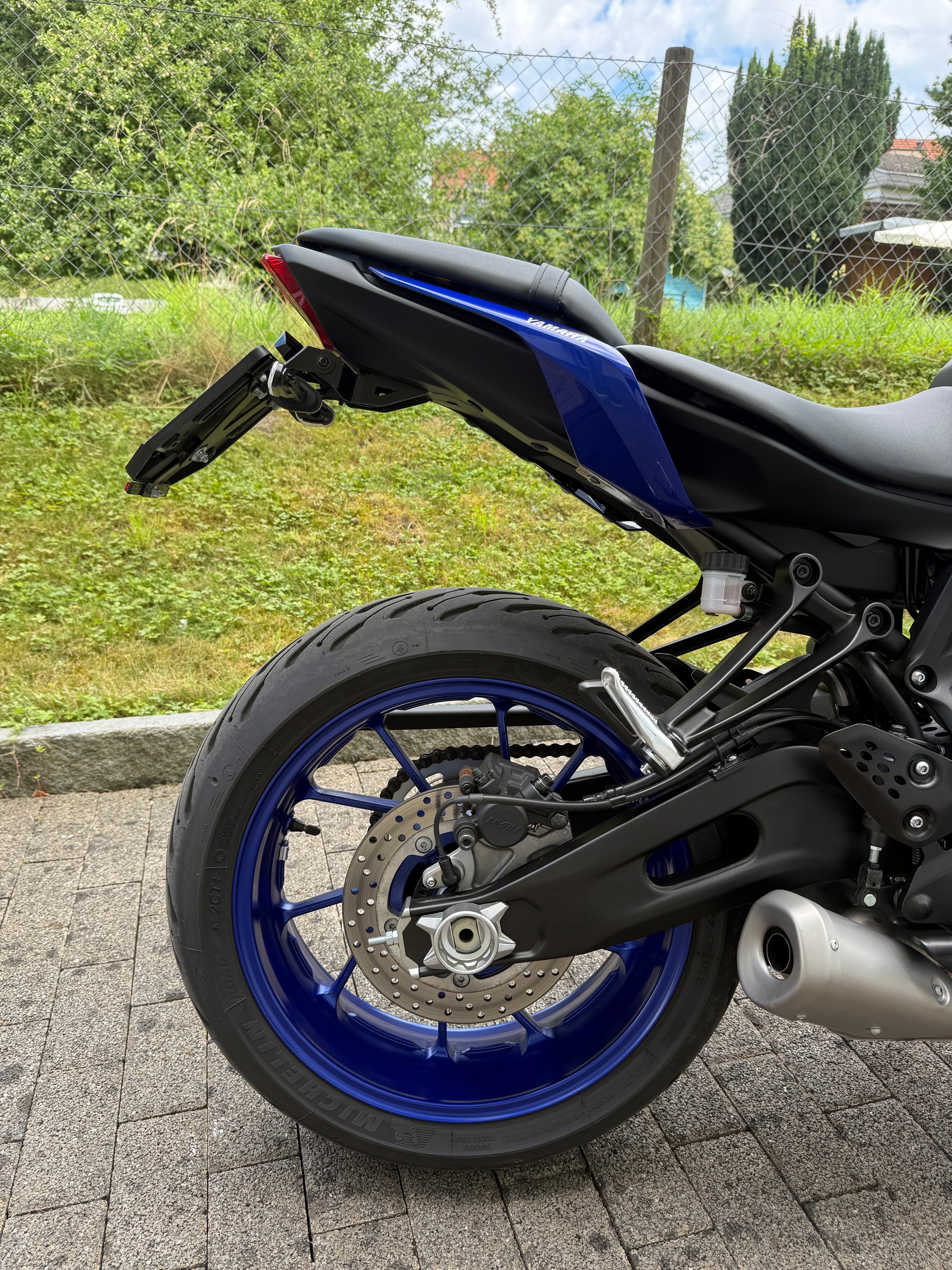 YAMAHA MT-07 (35KW)-image-9