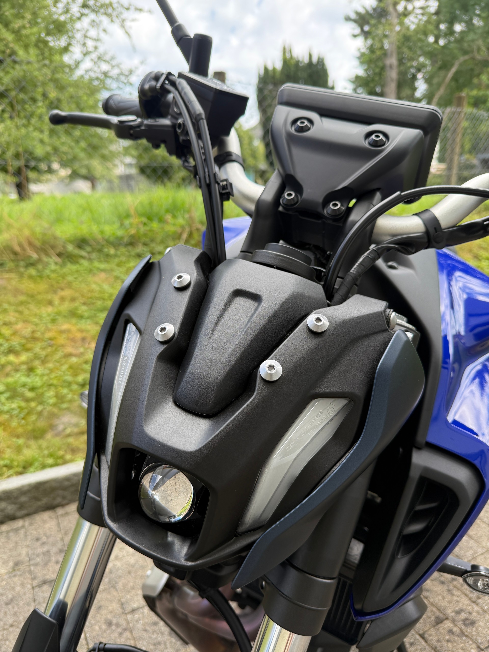 YAMAHA MT-07 (35KW)-image-2