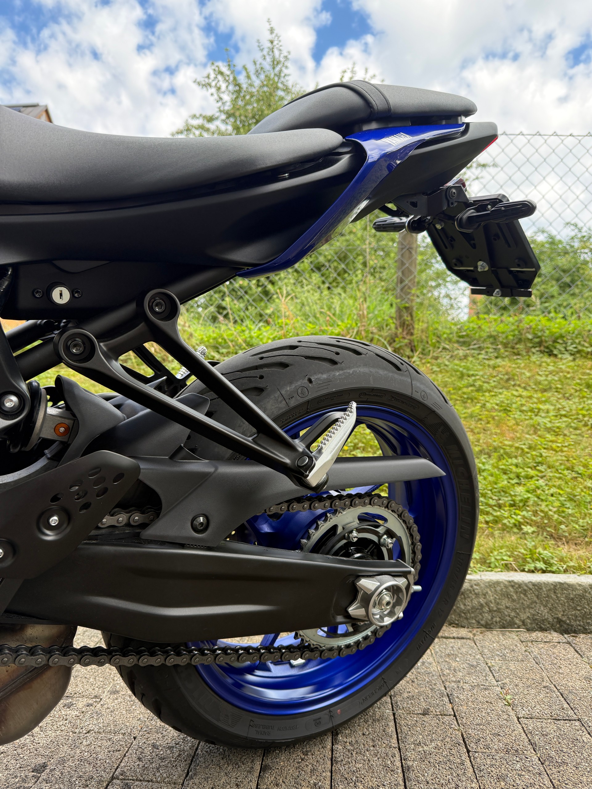YAMAHA MT-07 (35KW)-image-4