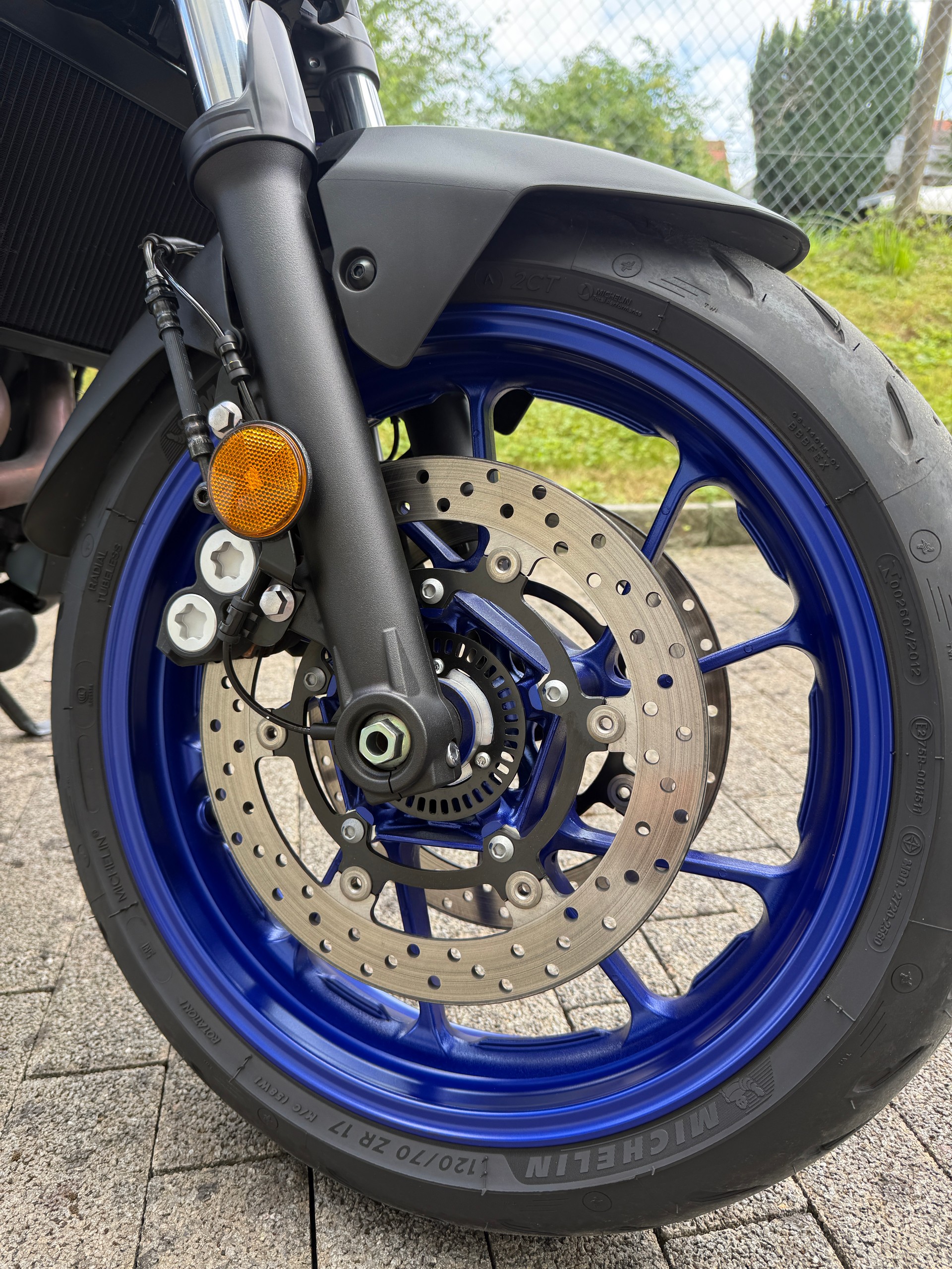 YAMAHA MT-07 (35KW)-image-6