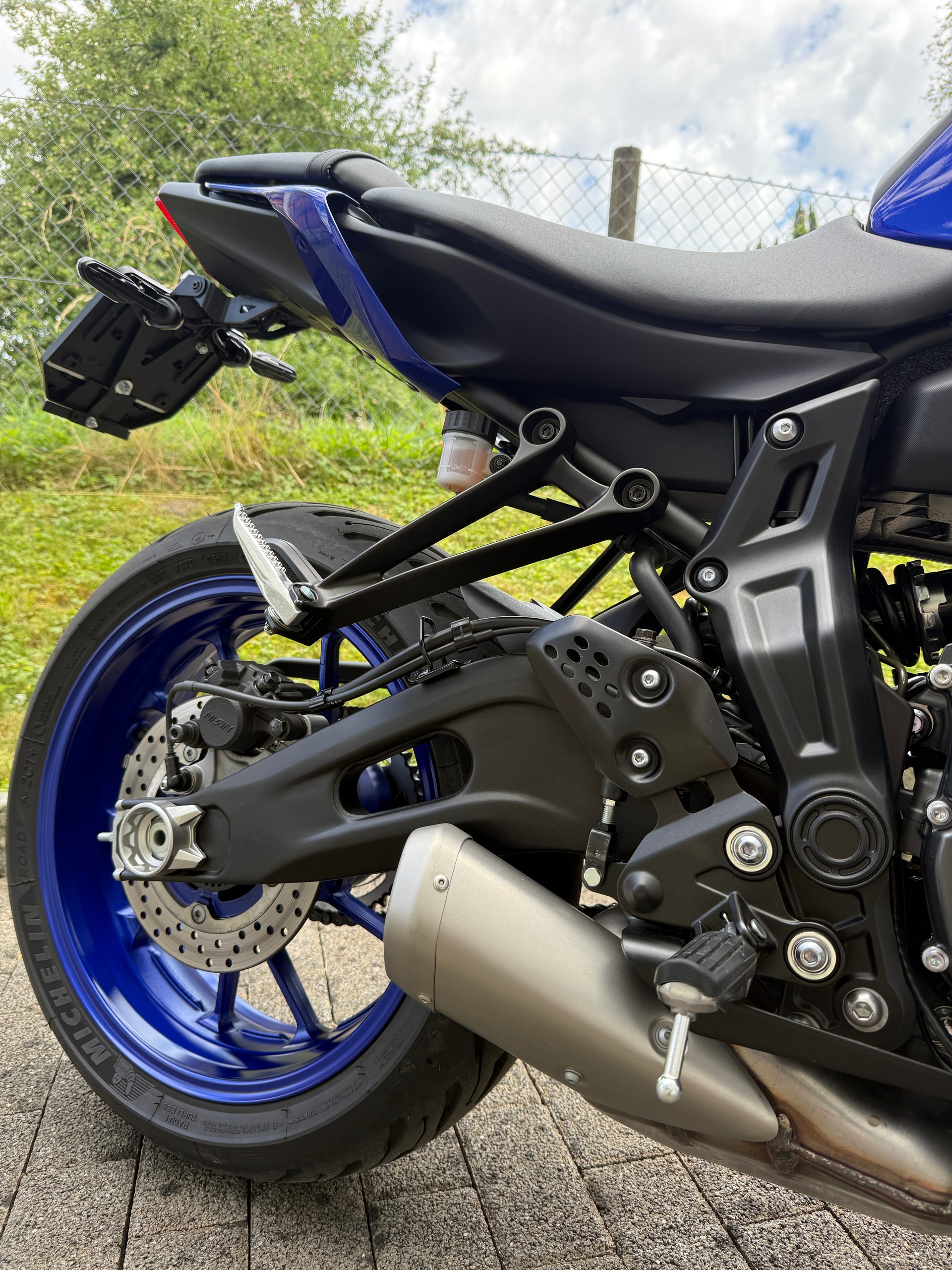 YAMAHA MT-07 (35KW)-image-8