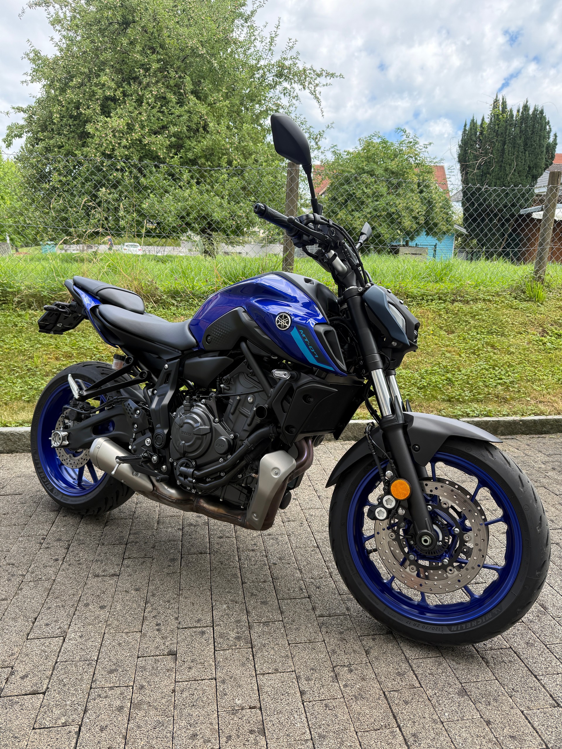 YAMAHA MT-07 (35KW)-image-0