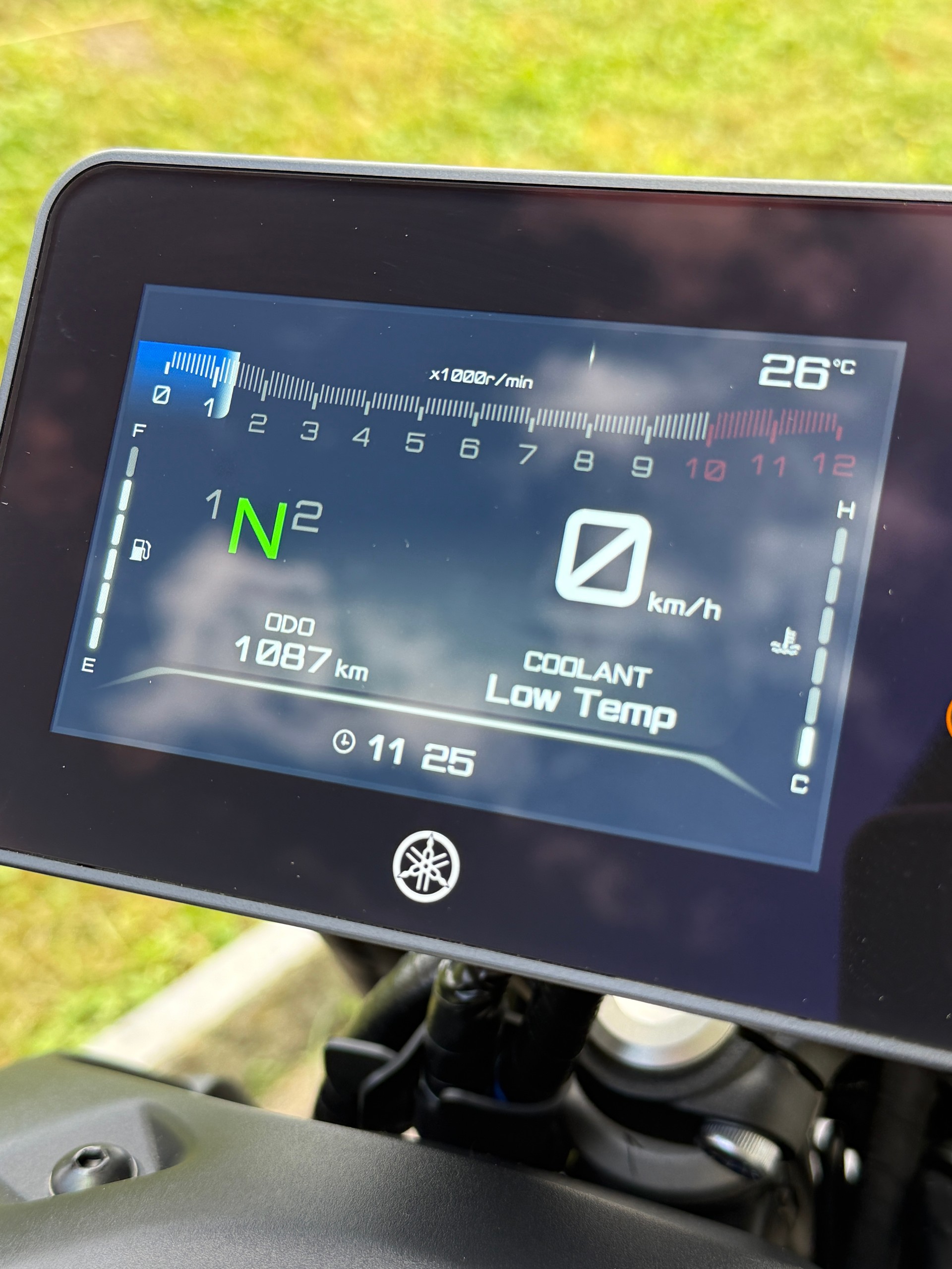 YAMAHA MT-07 (35KW)-image-10