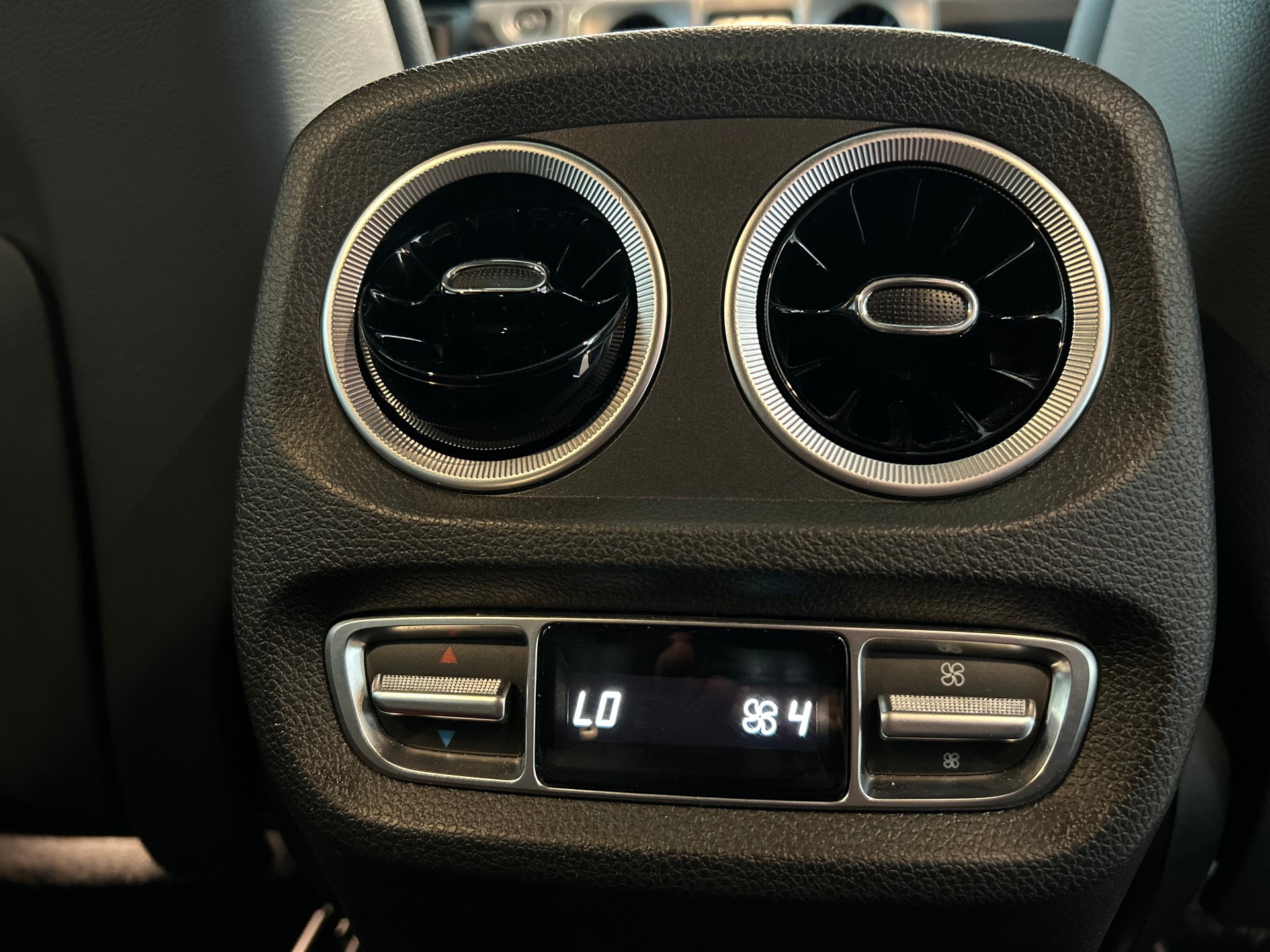 MERCEDES-BENZ G 350 d AMG Line 9G-Tronic !-image-30