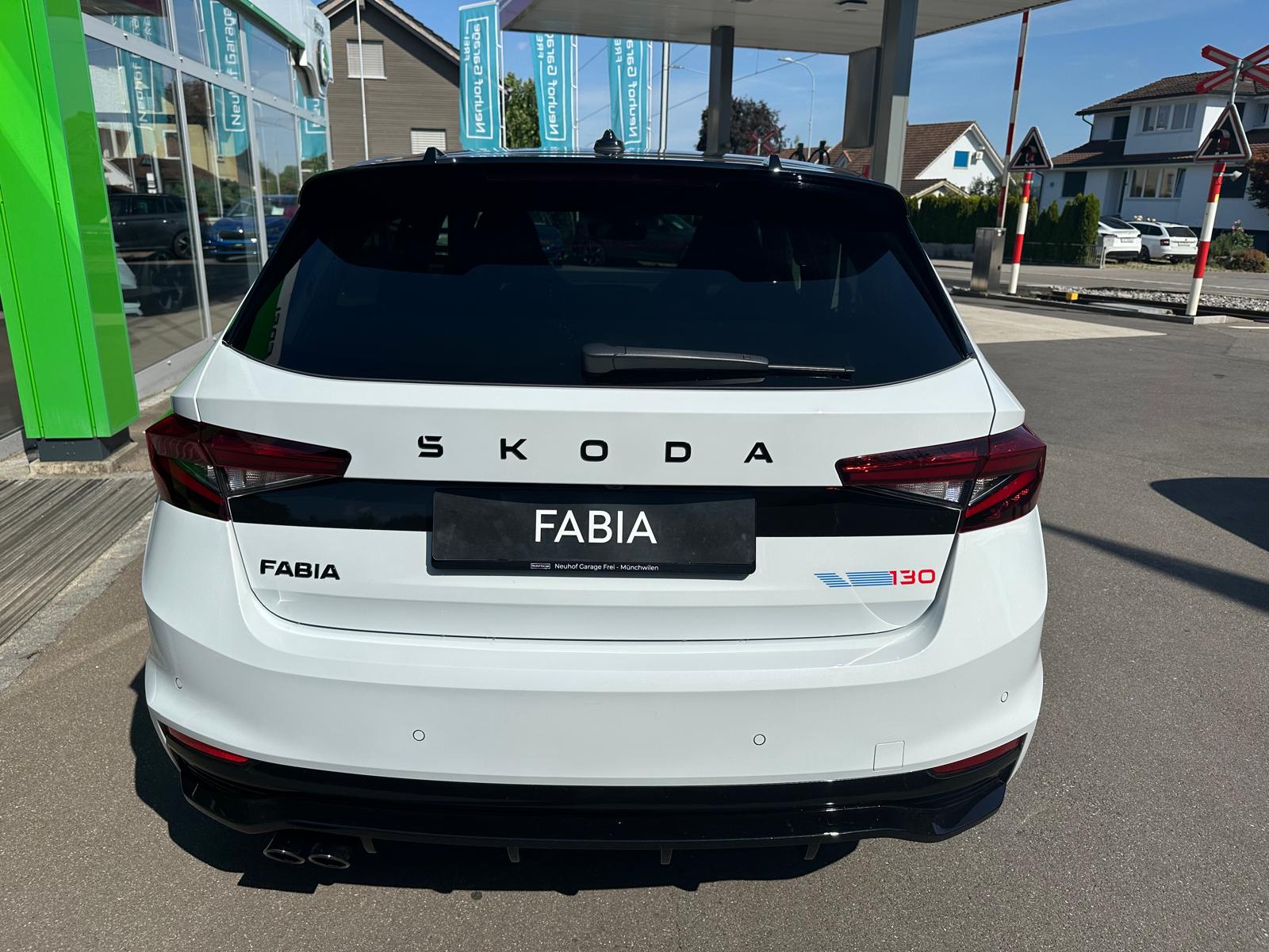 SKODA Fabia 1.5 TSI 130 DSG-image-5