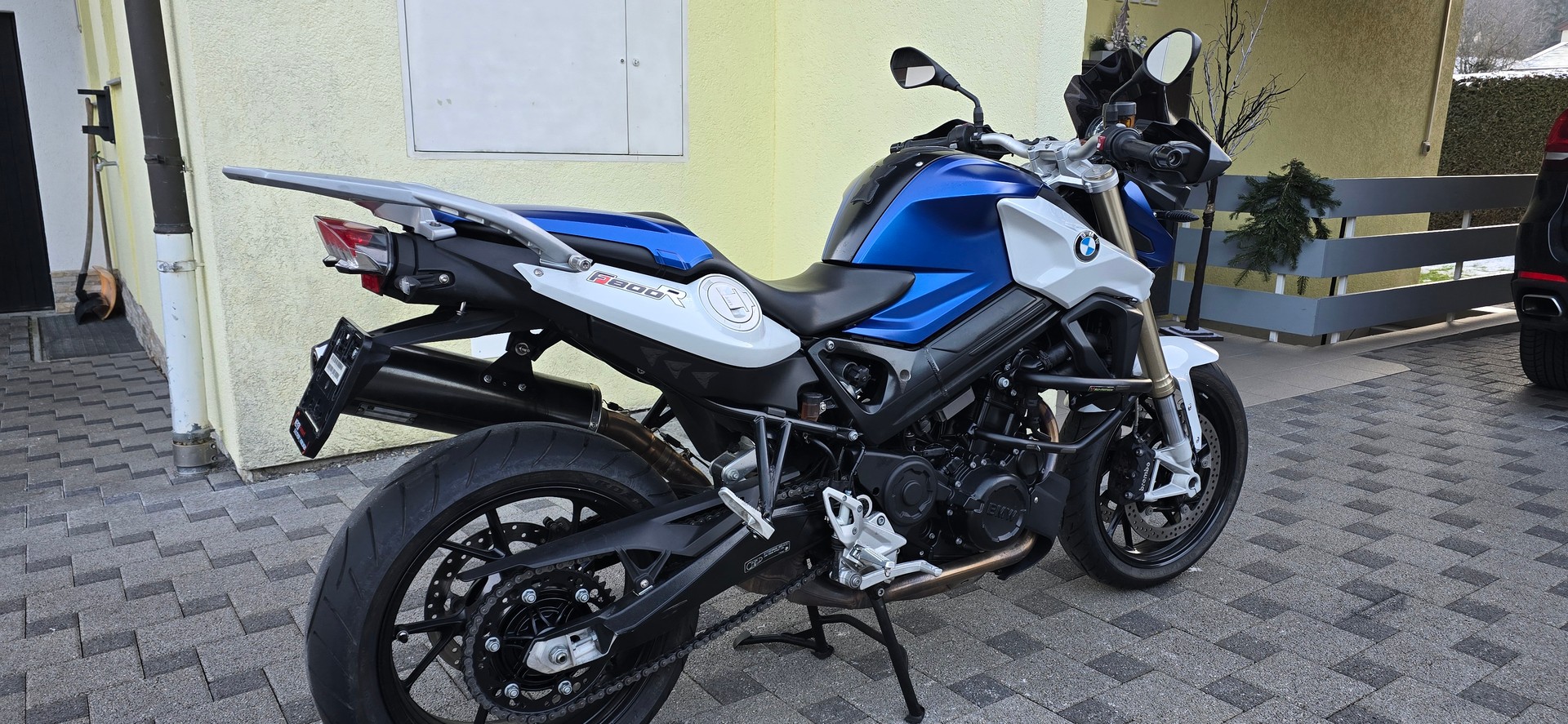 BMW R-image-10